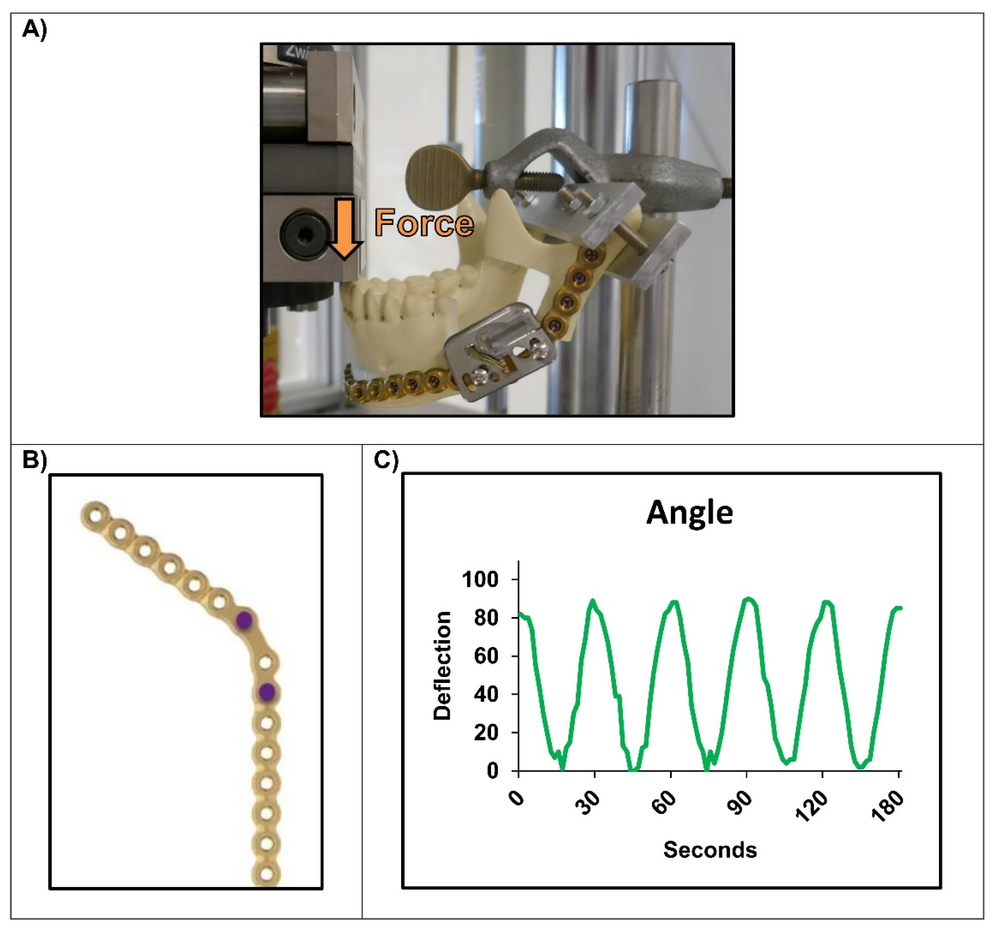 Micromachines 13 01602 g004