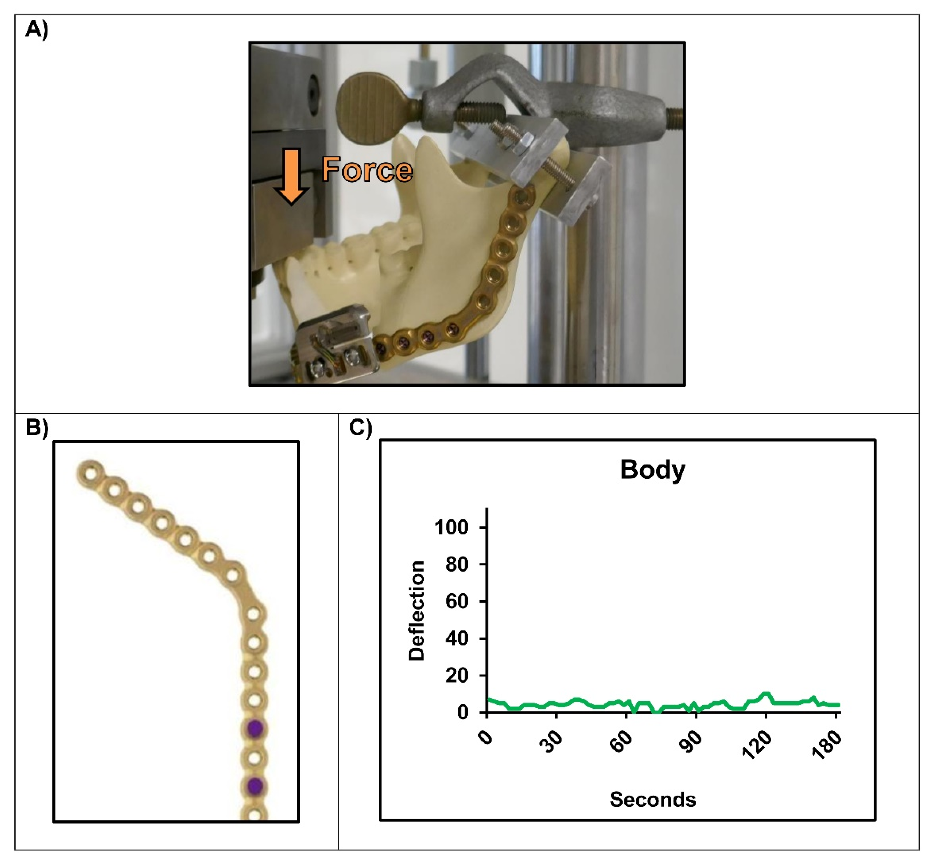 Micromachines 13 01602 g005