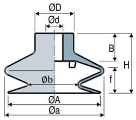 Micromachines 13 01606 i001