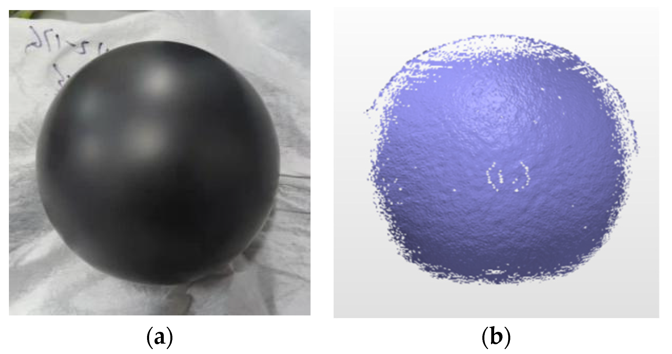 Micromachines 13 01607 g004