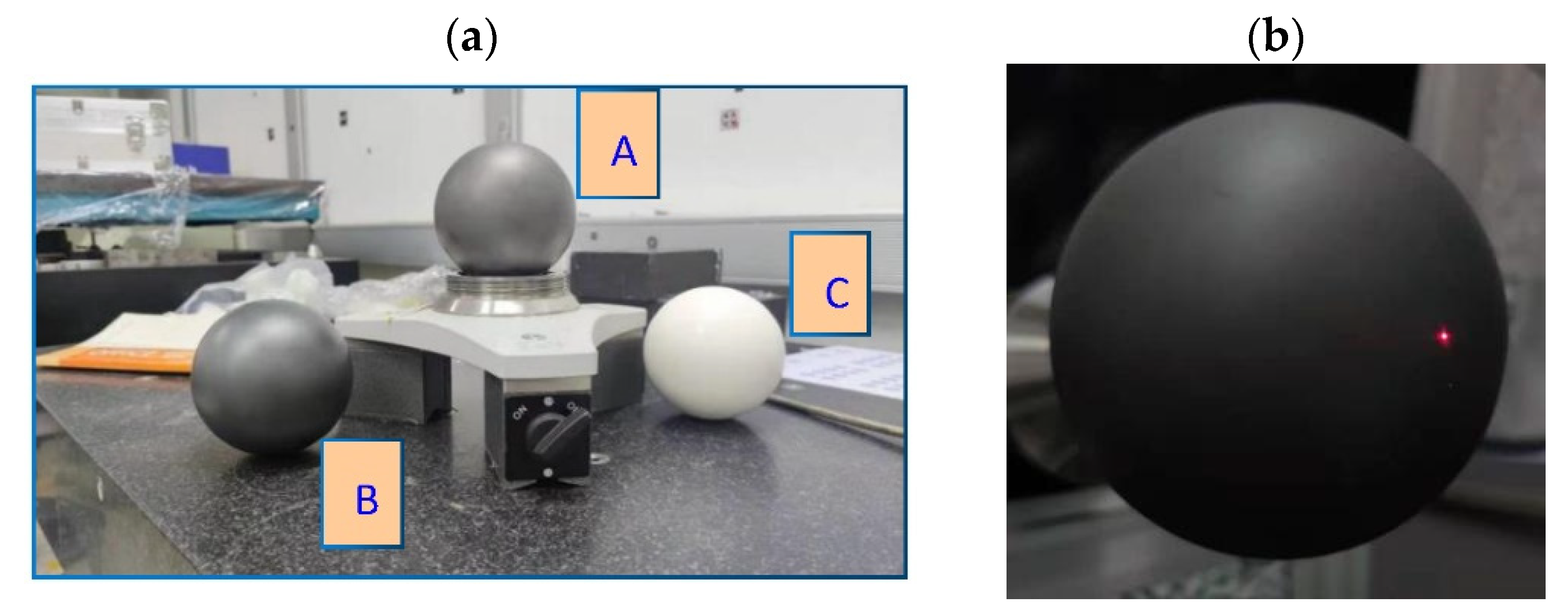 Micromachines 13 01607 g006