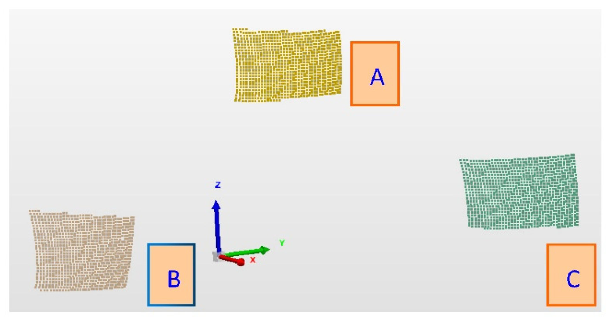 Micromachines 13 01607 g007