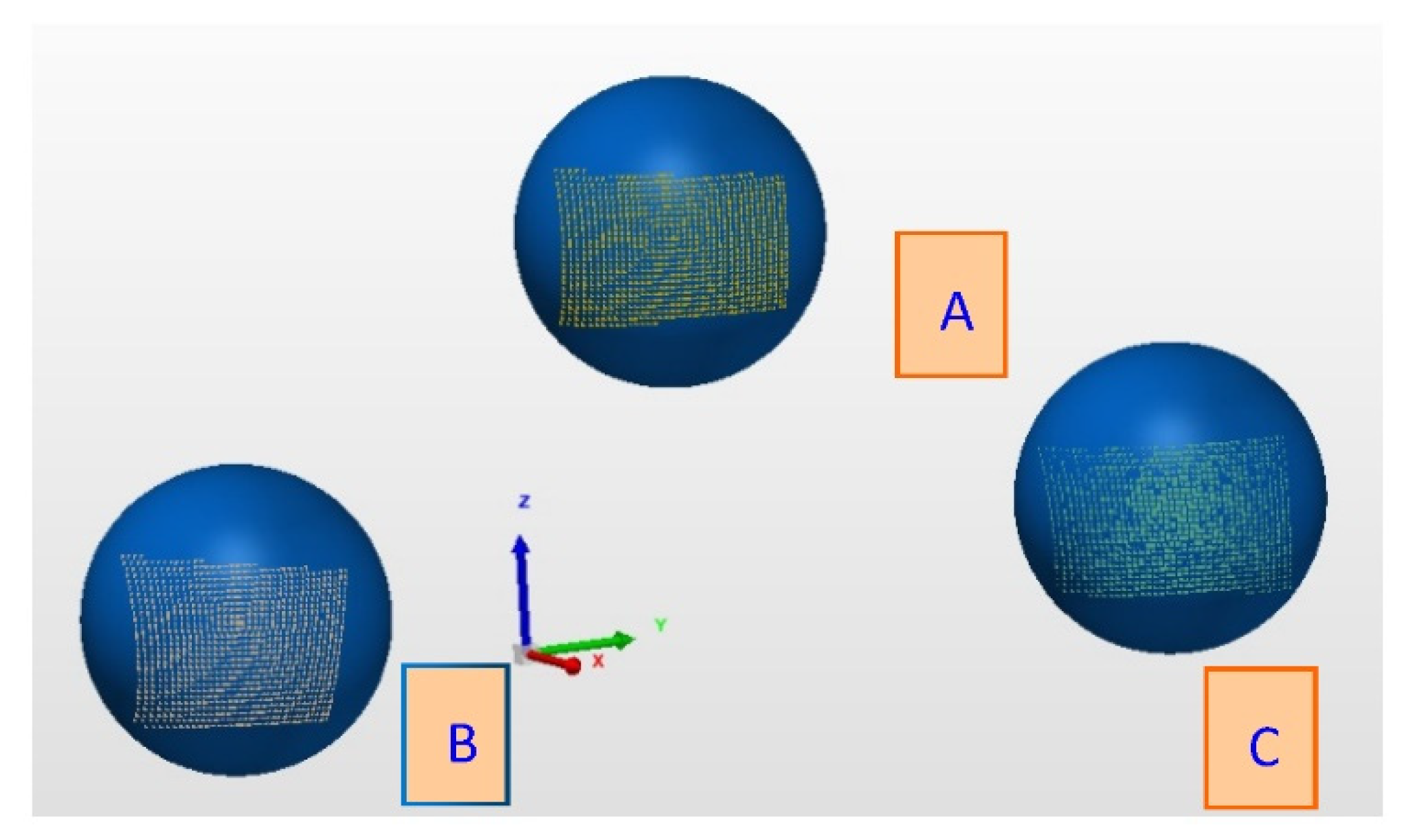 Micromachines 13 01607 g008
