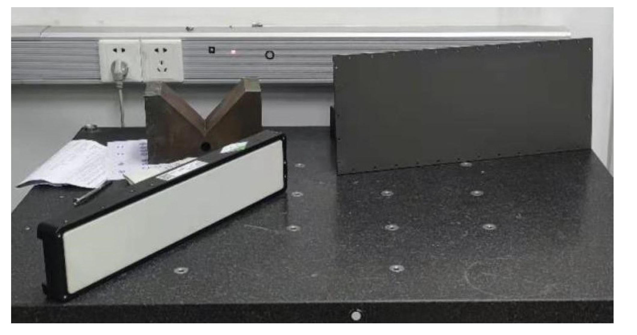 Micromachines 13 01607 g009