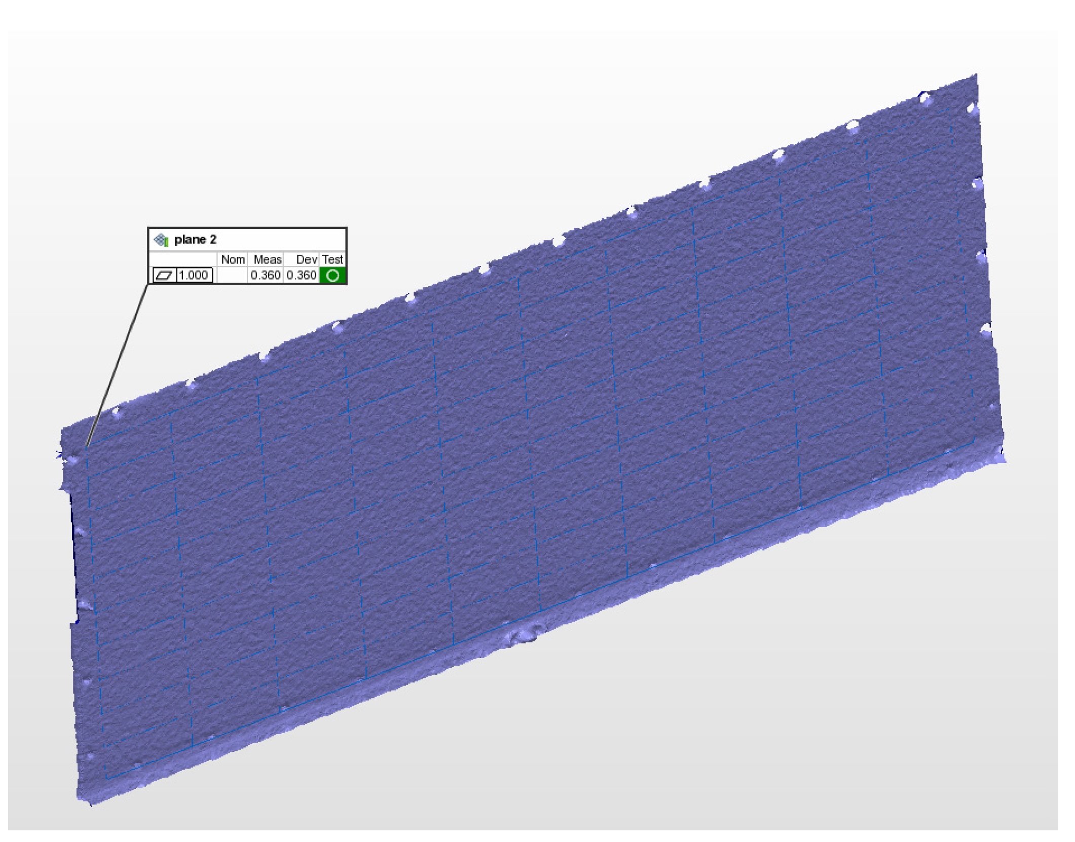 Micromachines 13 01607 g010