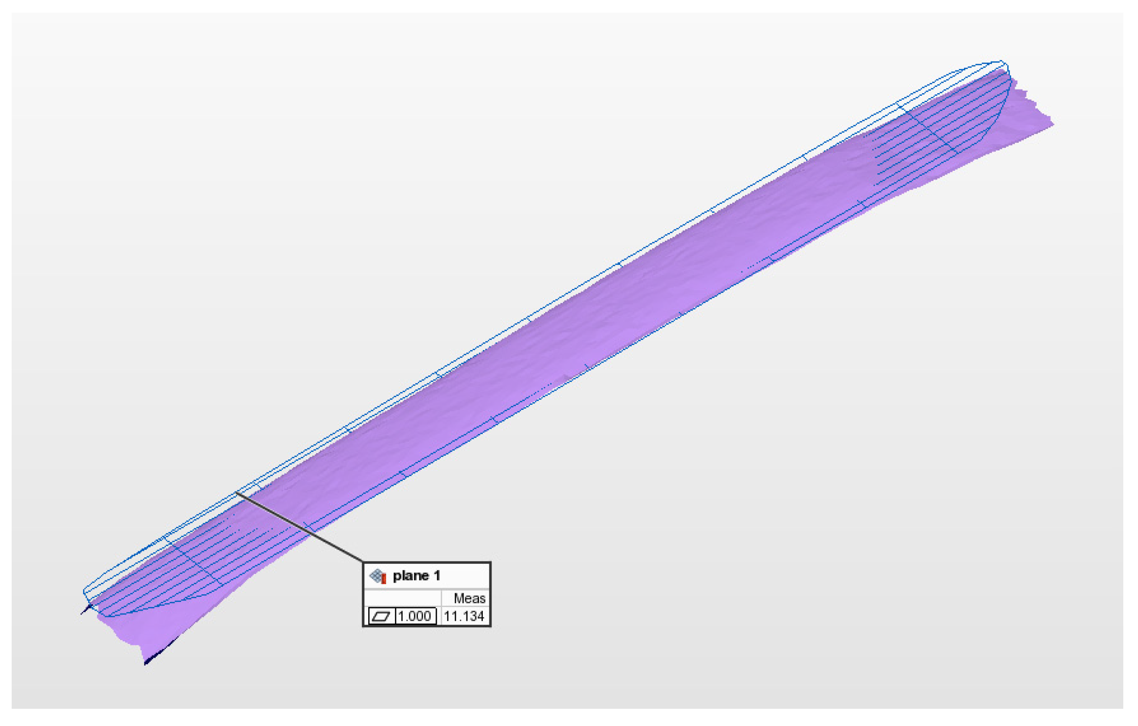 Micromachines 13 01607 g011