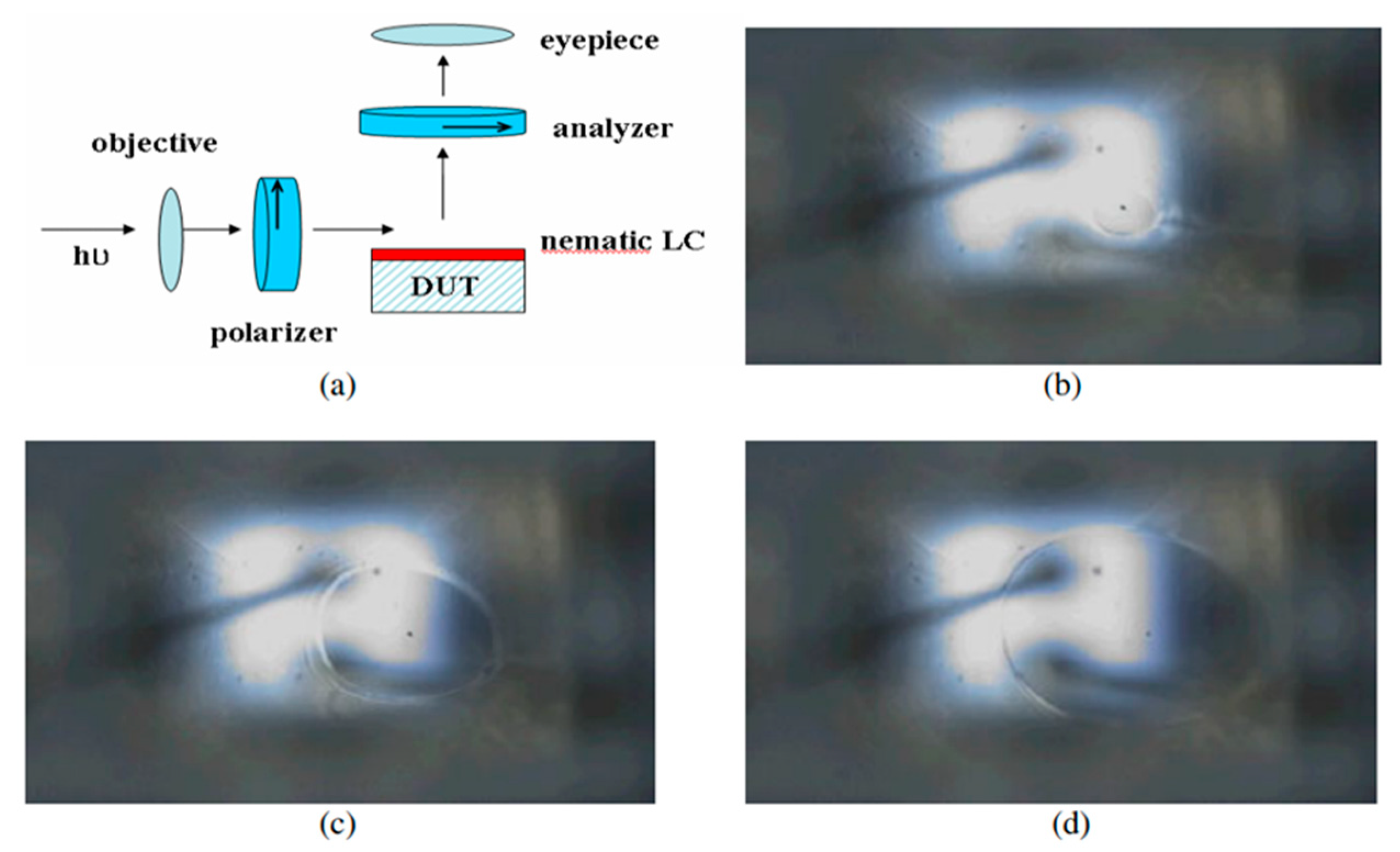 Micromachines 13 01615 g012 Micromachines 13 01615 g012