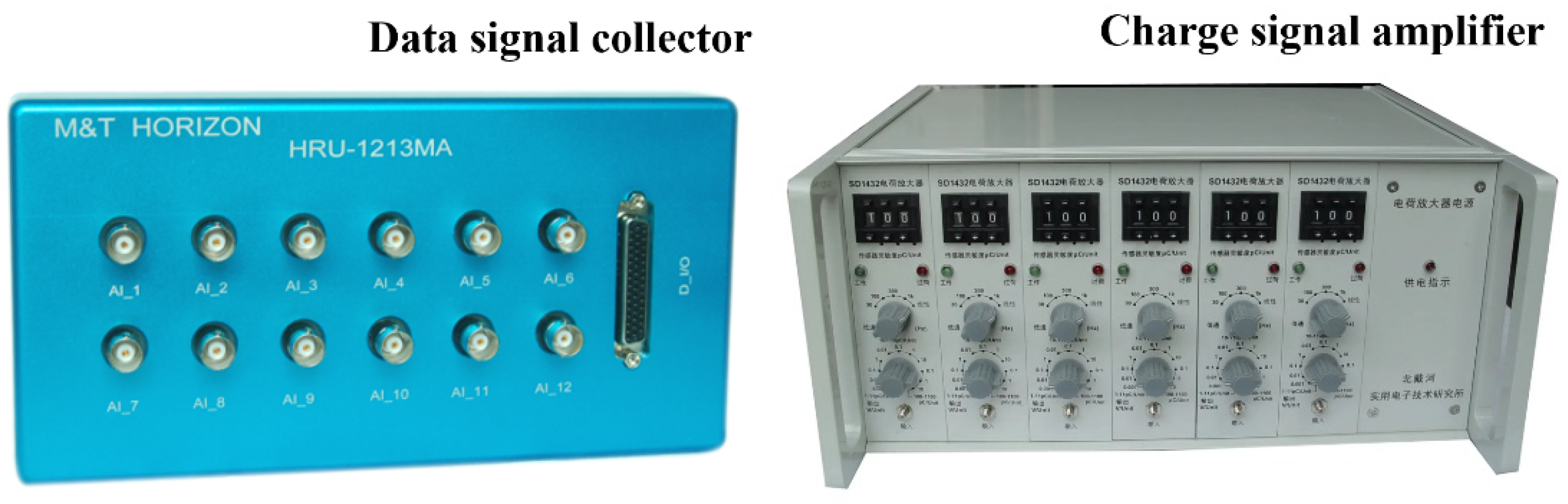 Micromachines 13 01618 g001b