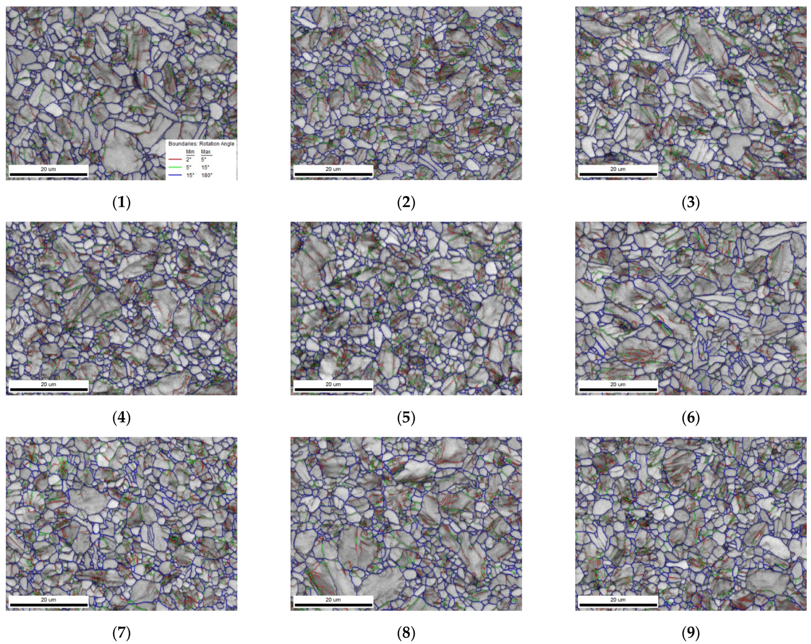 Micromachines 13 01618 g011