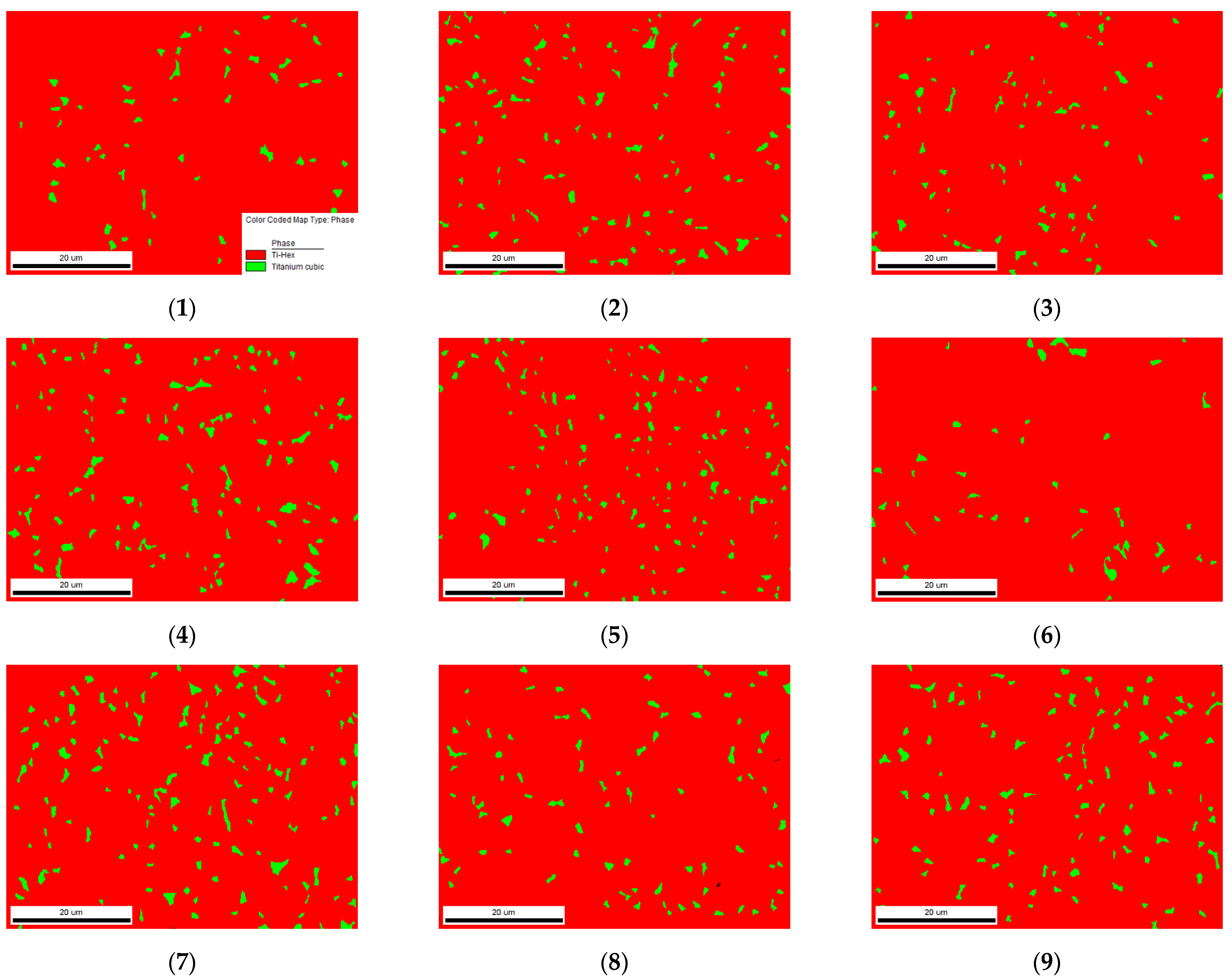Micromachines 13 01618 g012