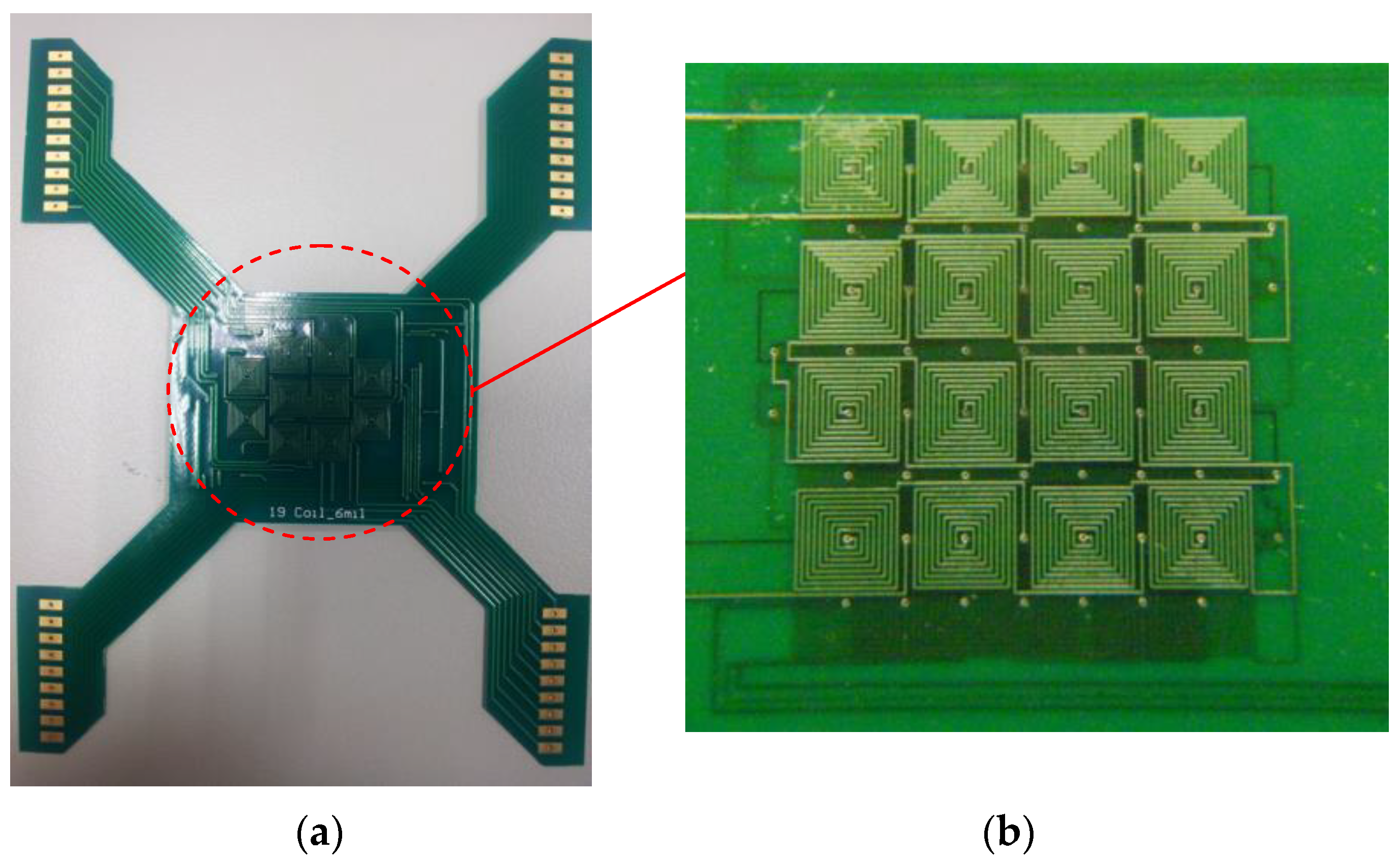 Micromachines 13 01622 g002