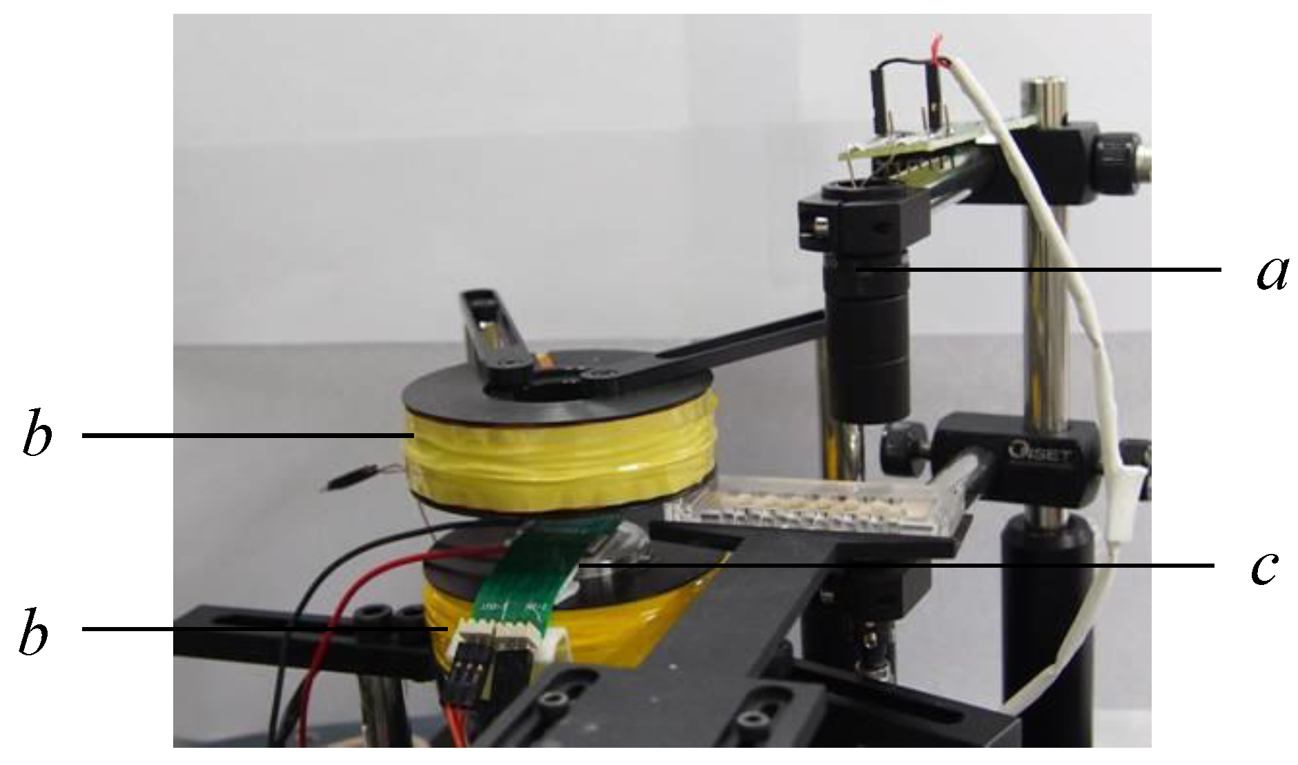 Micromachines 13 01622 g003