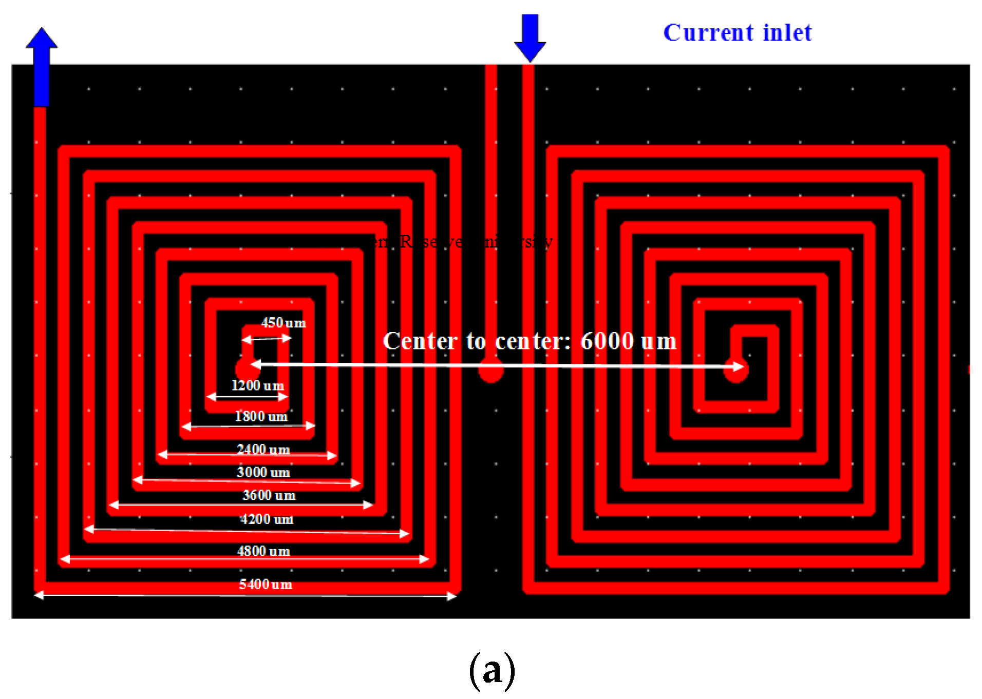 Micromachines 13 01622 g004a