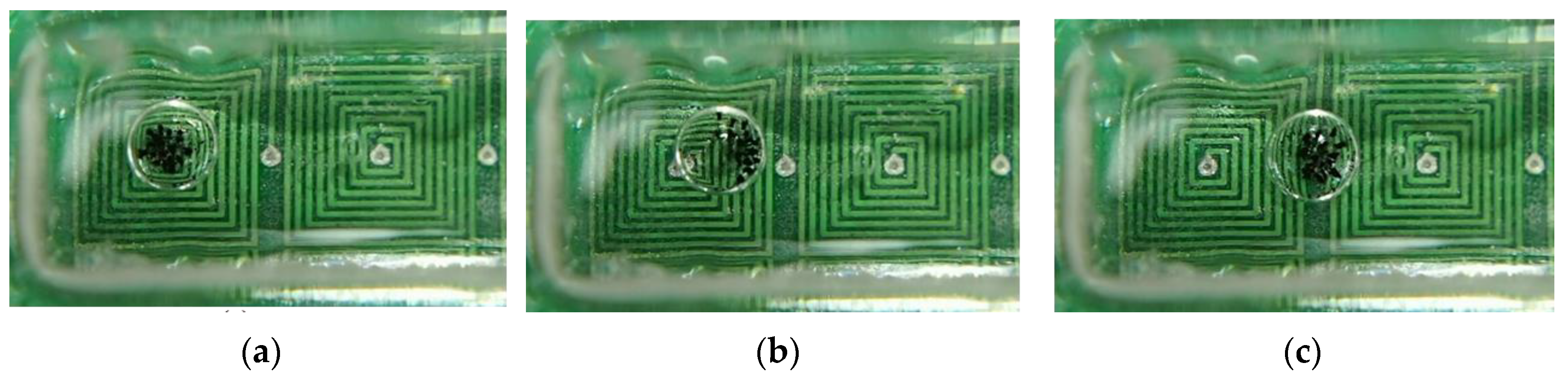 Micromachines 13 01622 g009
