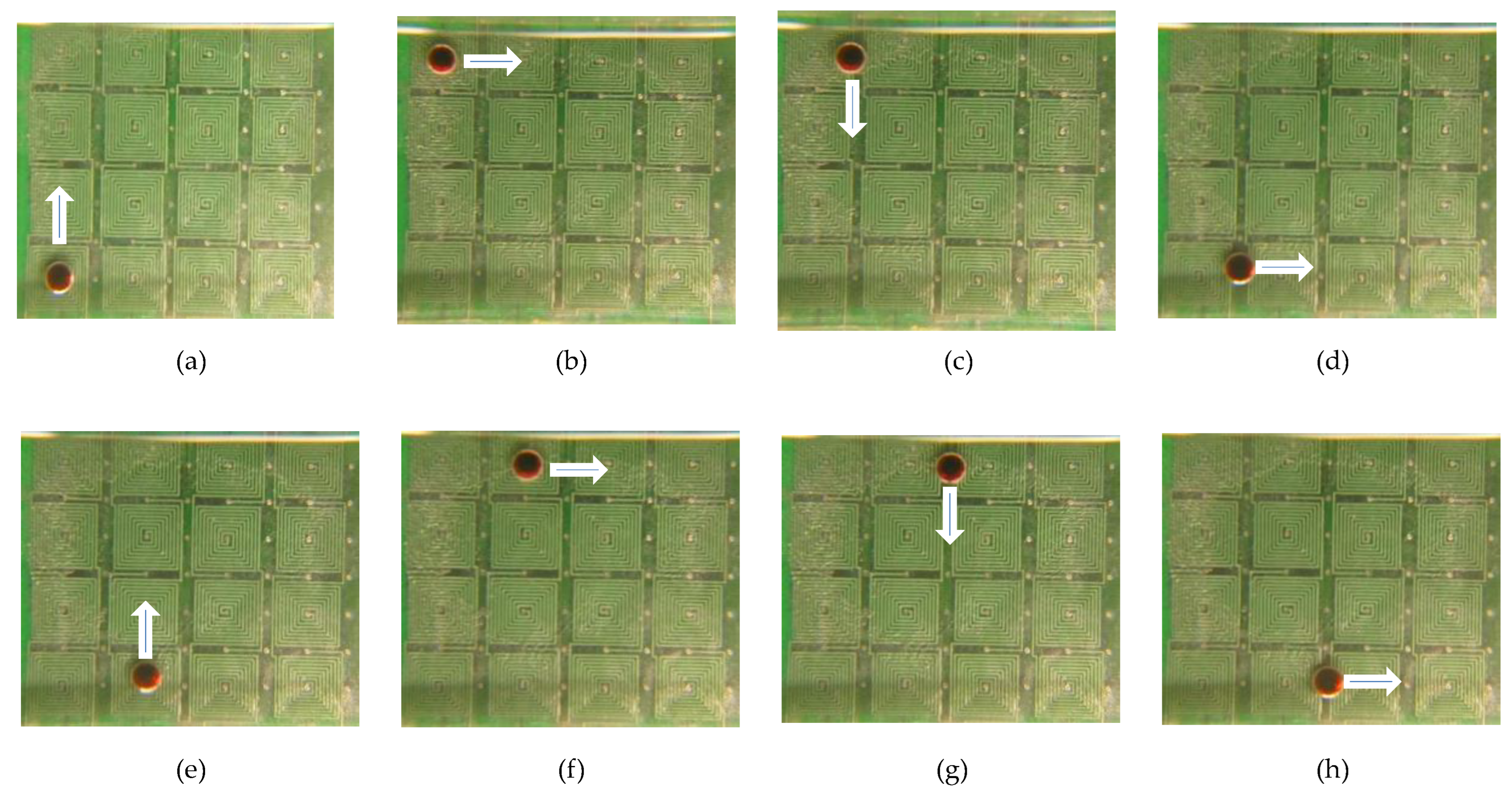 Micromachines 13 01622 g012a