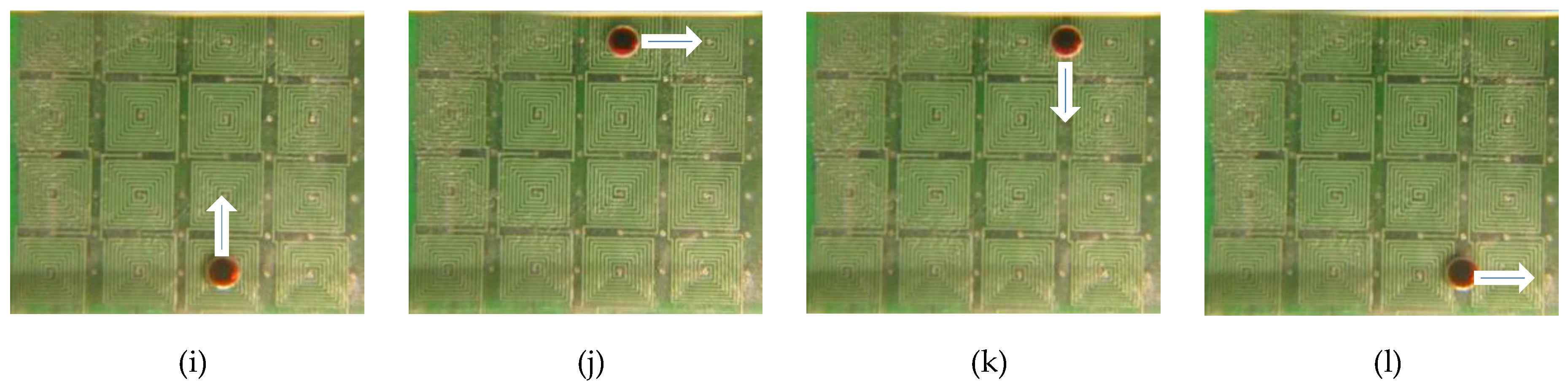 Micromachines 13 01622 g012b