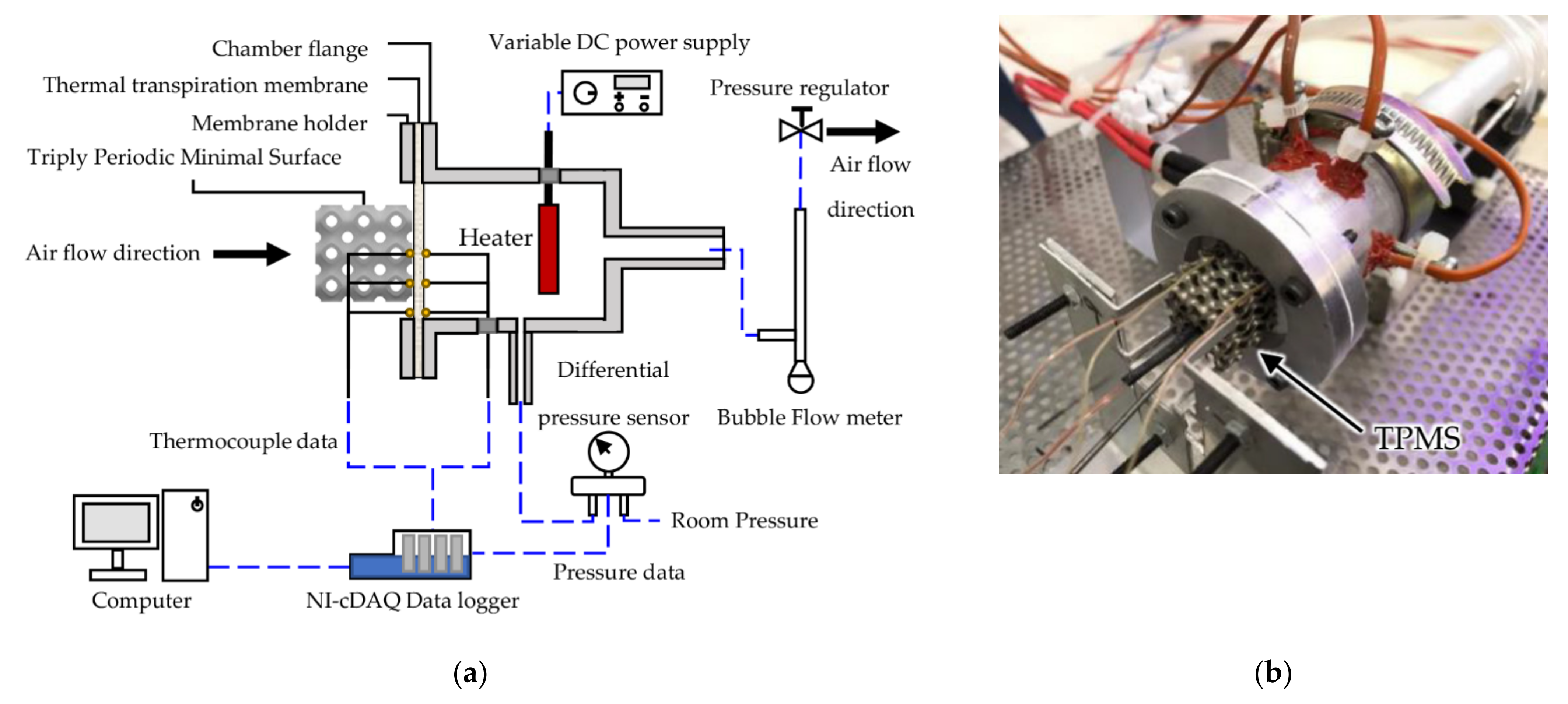 Micromachines 13 01632 g003