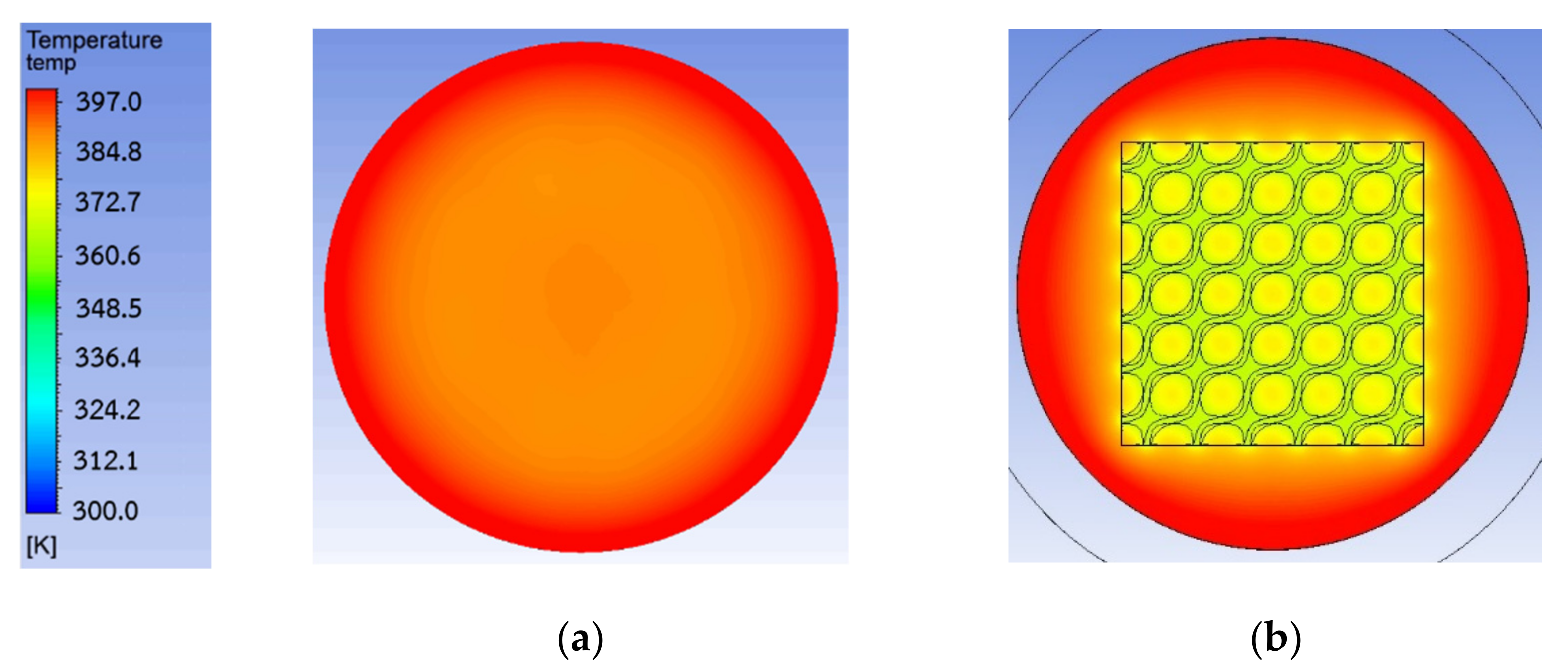 Micromachines 13 01632 g011