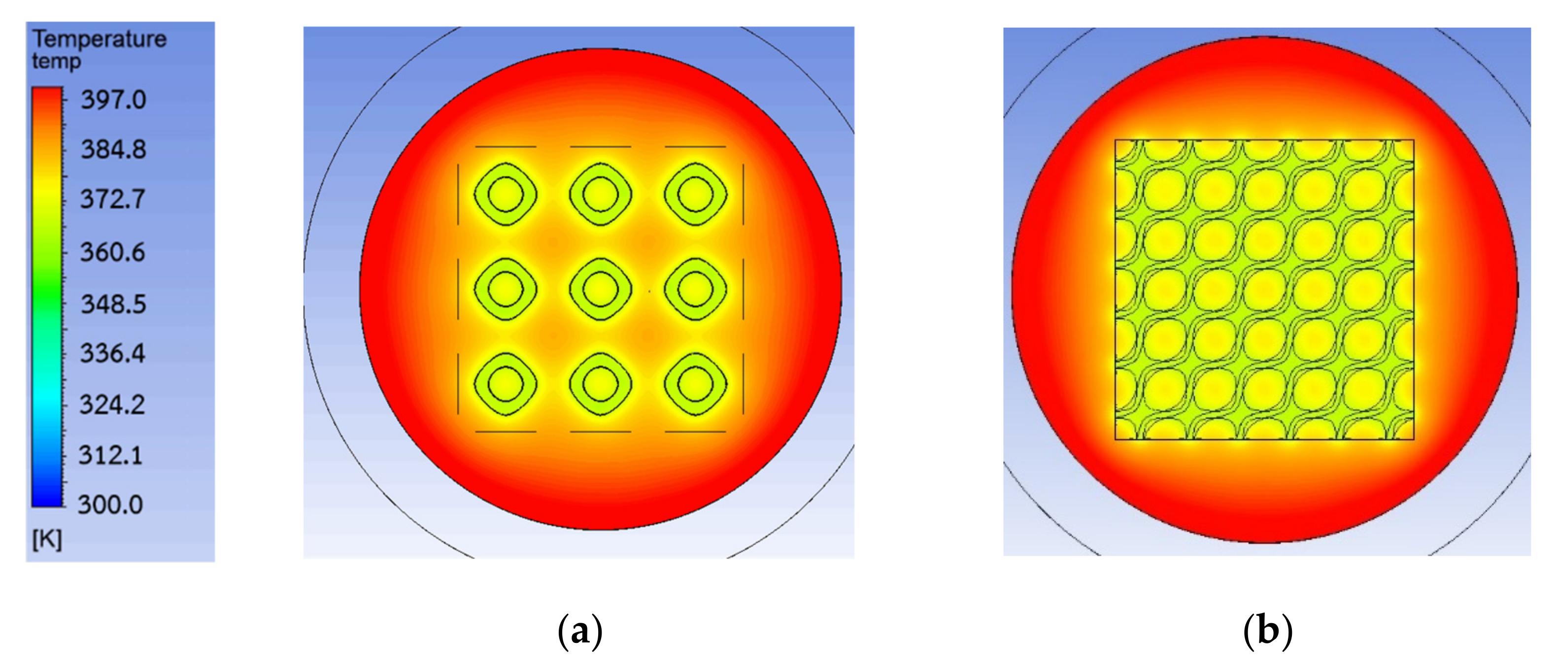 Micromachines 13 01632 g017