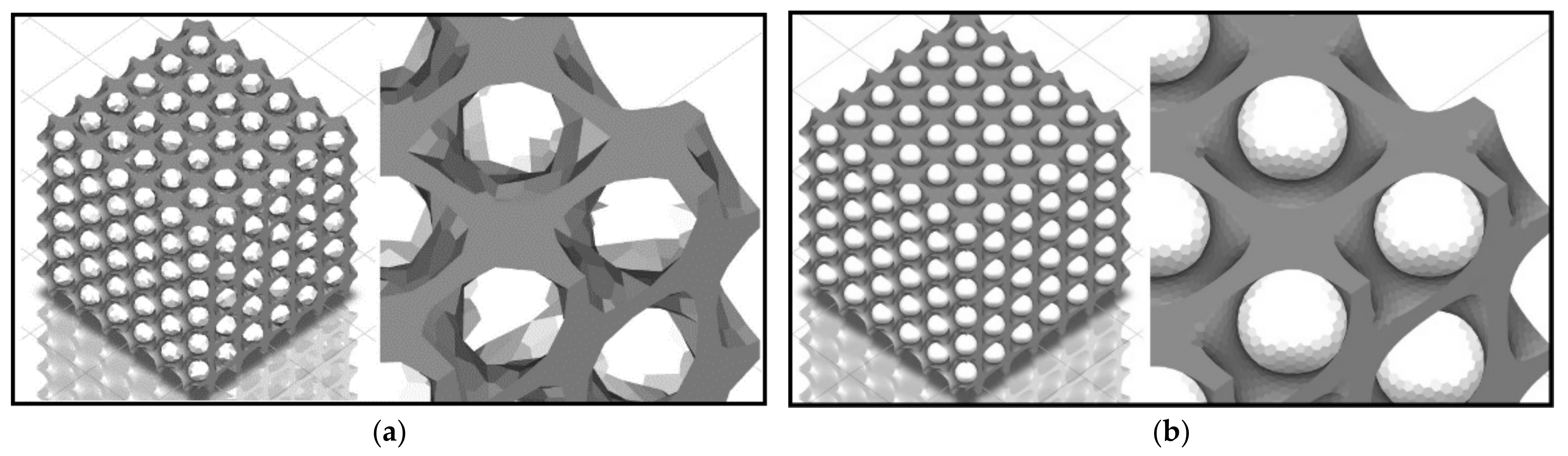 Micromachines 13 01632 g0a1