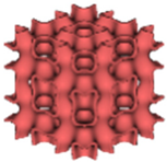 Micromachines 13 01632 i001