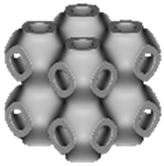 Micromachines 13 01632 i002