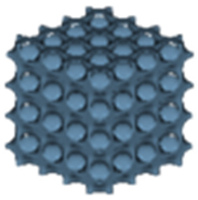 Micromachines 13 01632 i004