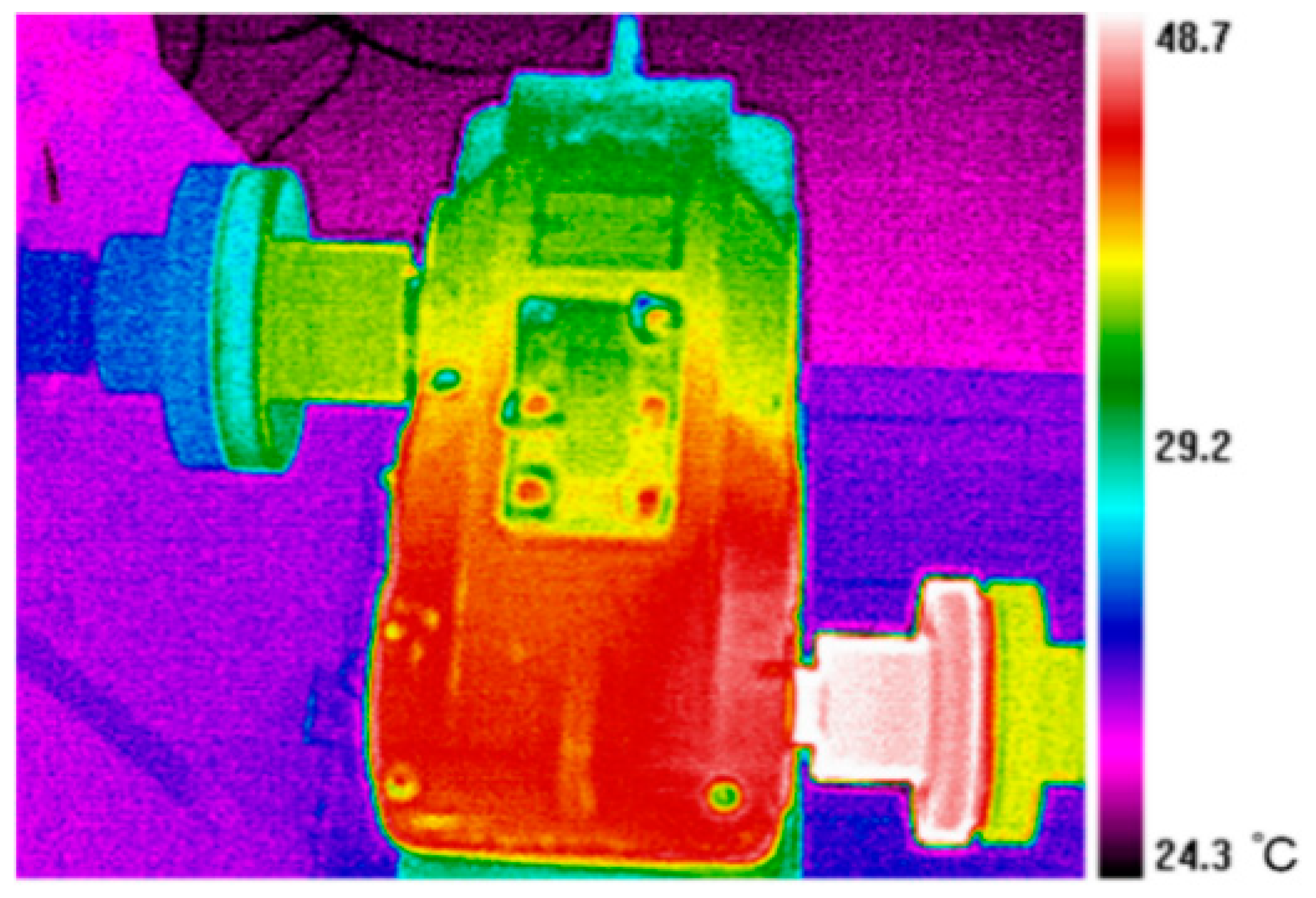 Micromachines 13 01644 g004