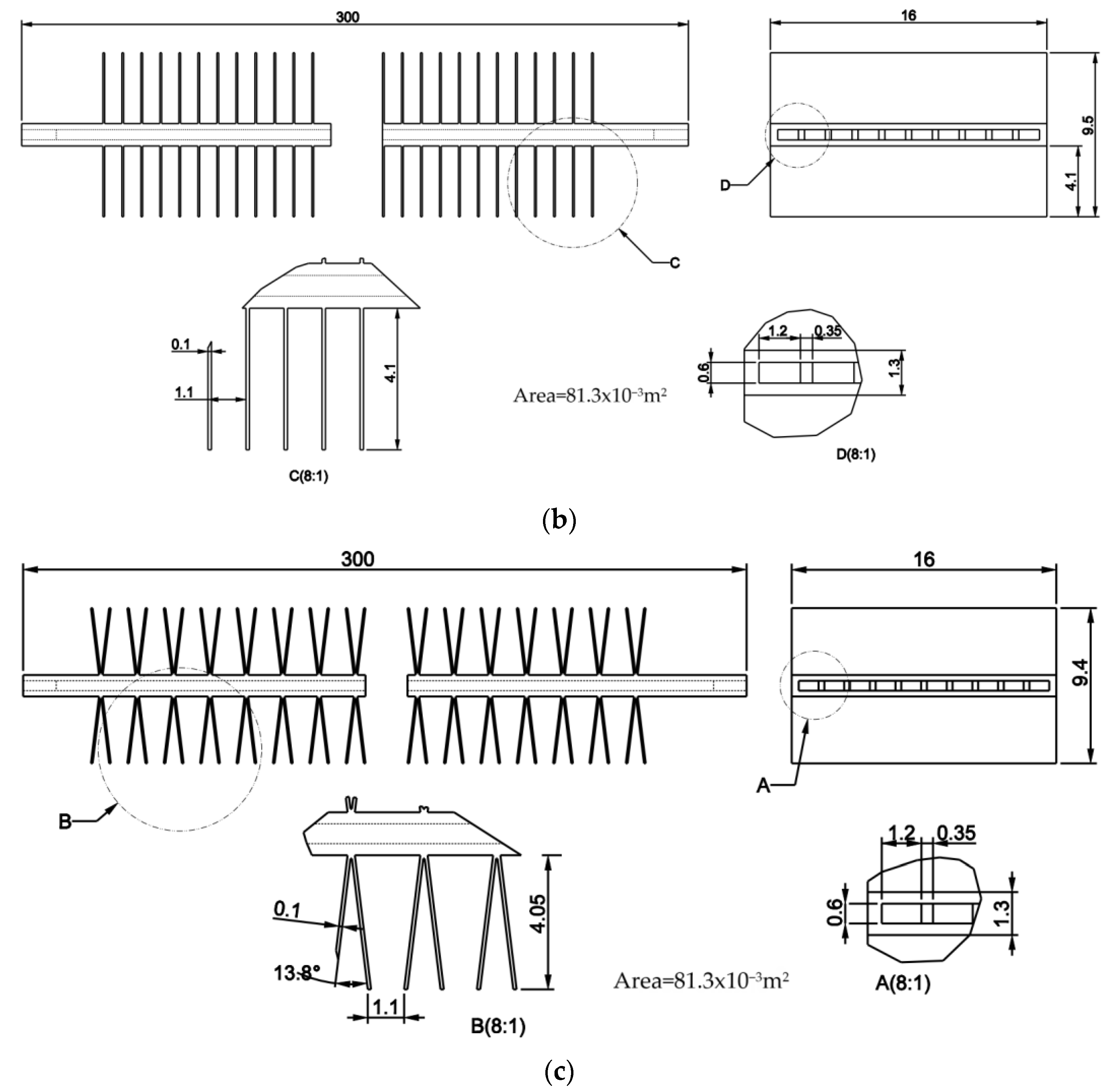 Micromachines 13 01648 g001b