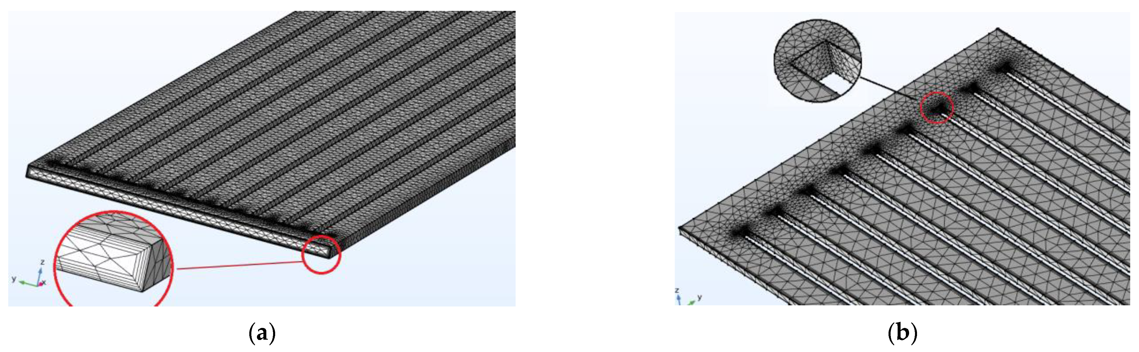 Micromachines 13 01648 g003