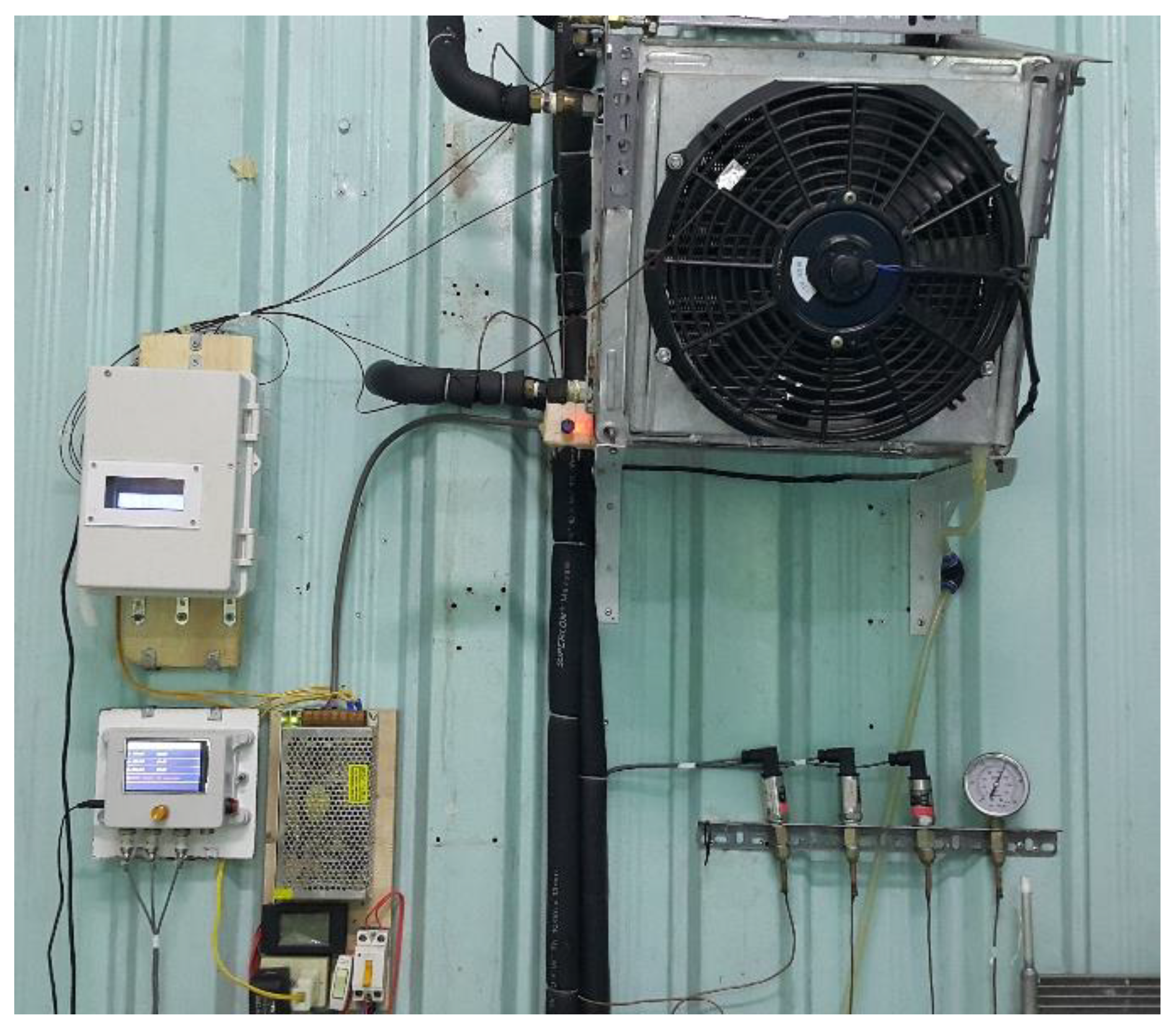 Micromachines 13 01648 g006