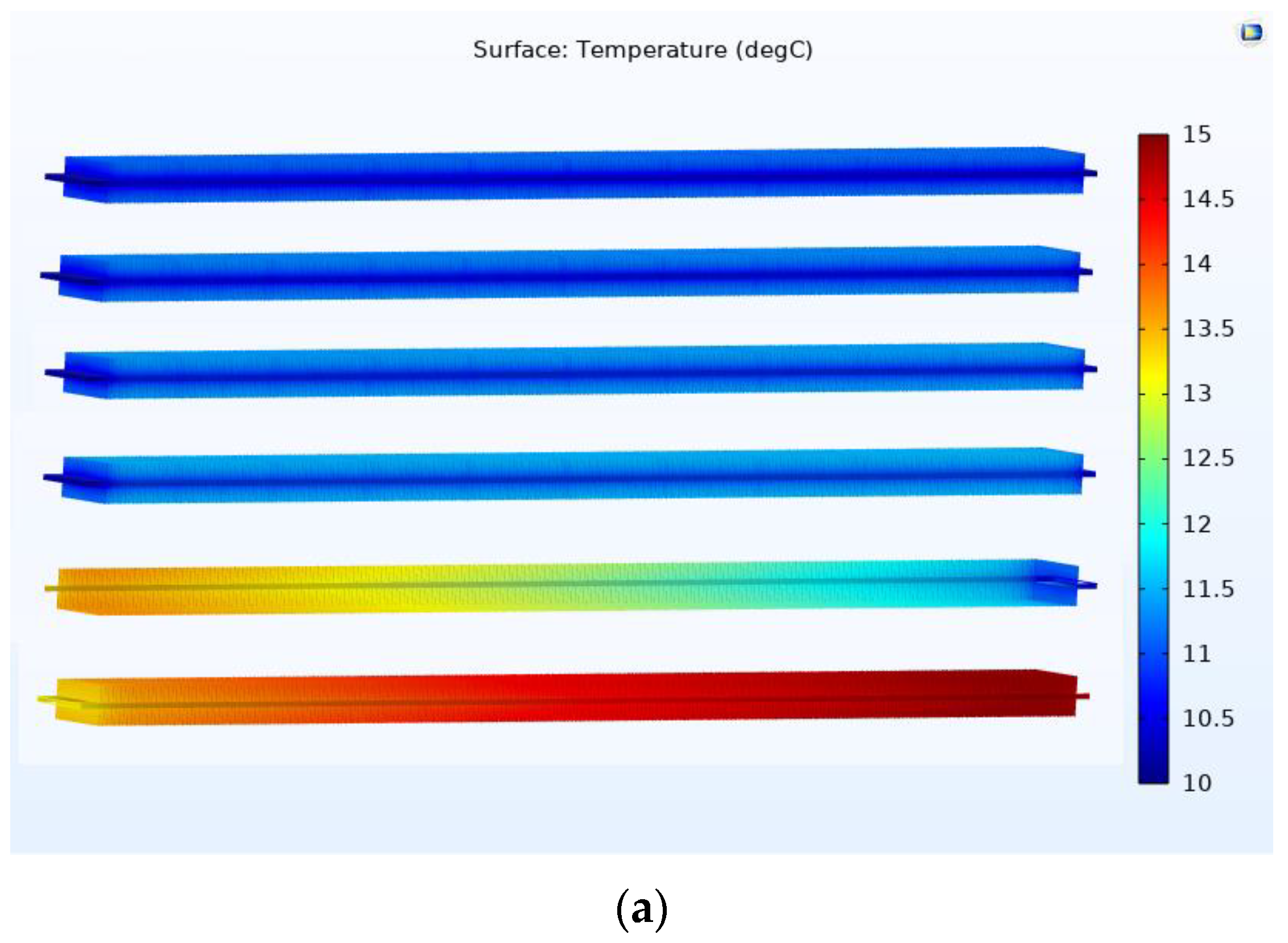 Micromachines 13 01648 g013a