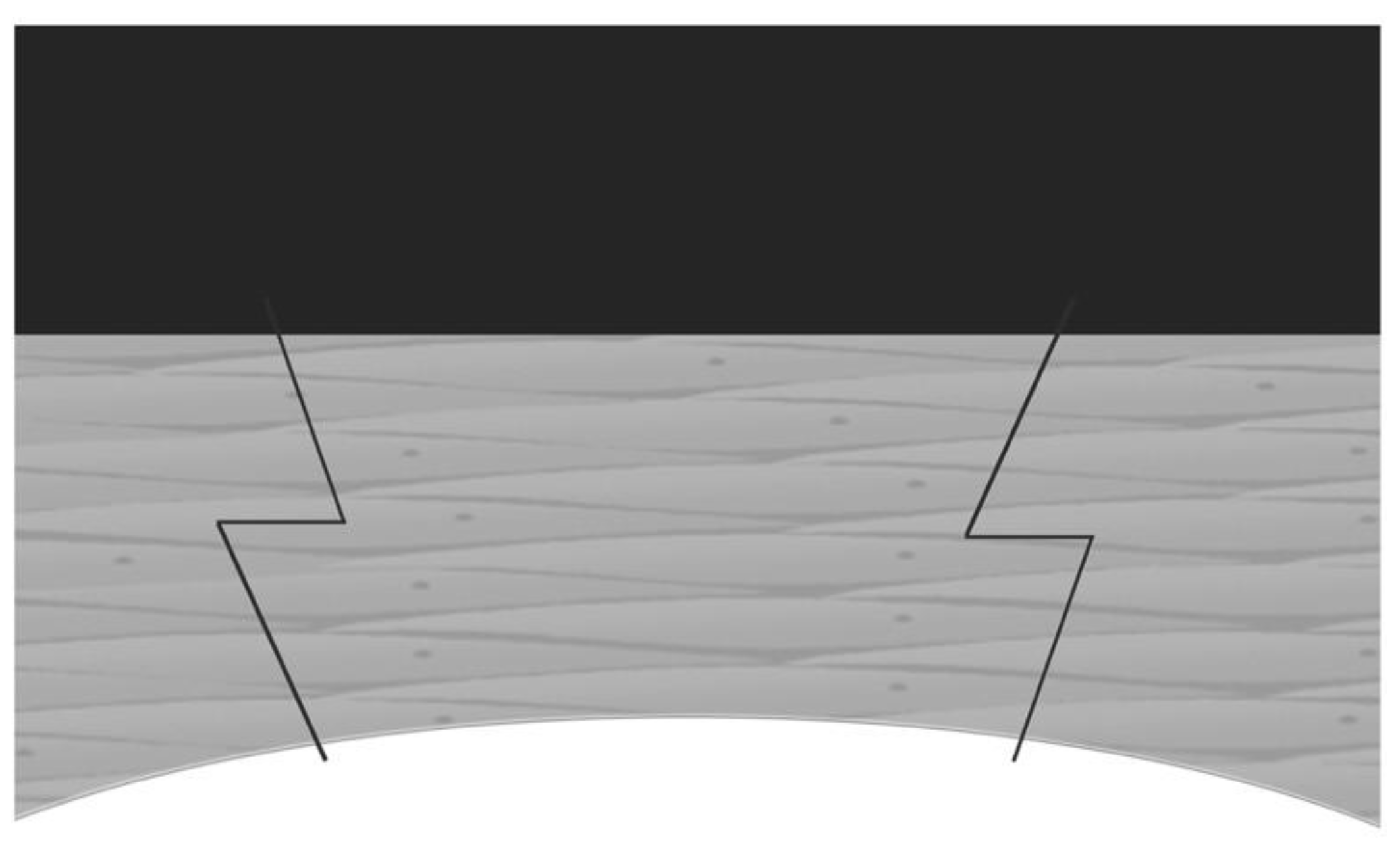 Micromachines 13 01653 g006