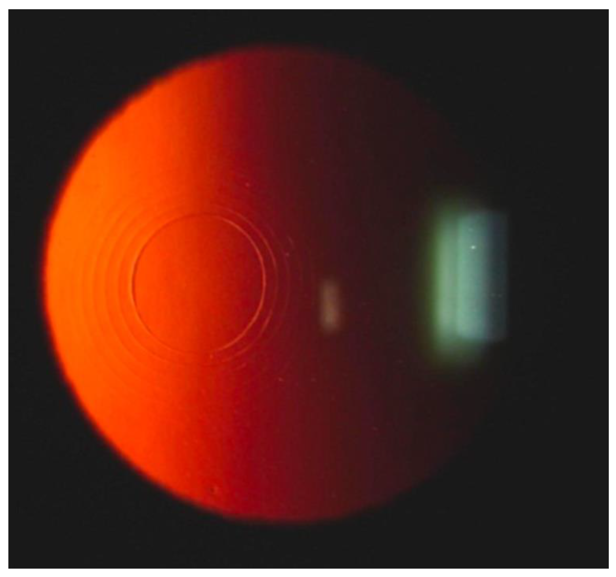 Micromachines 13 01653 g009