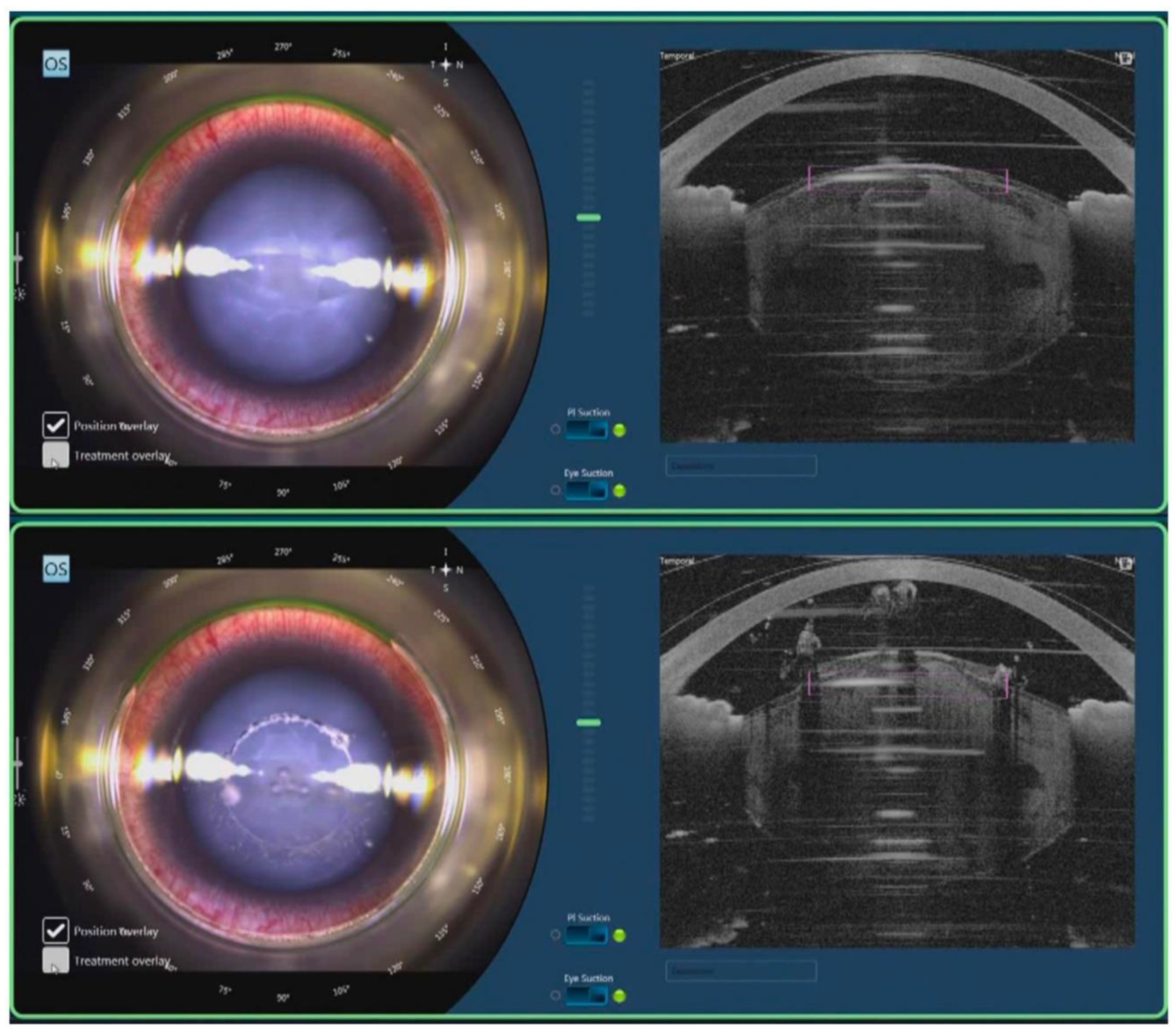 Micromachines 13 01653 g010