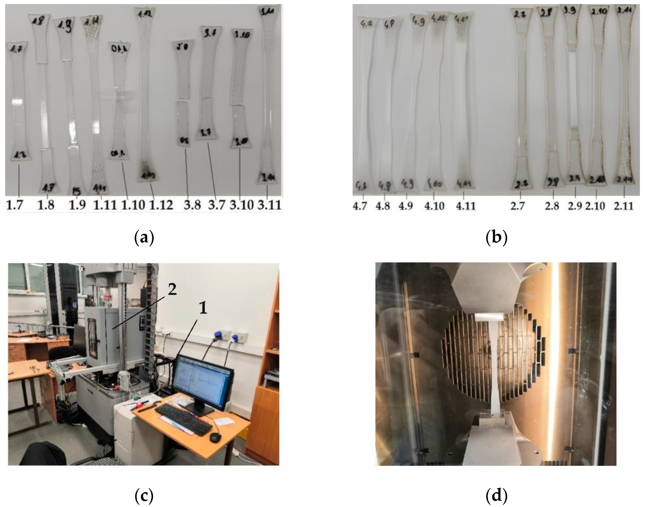 Micromachines 13 01655 g001