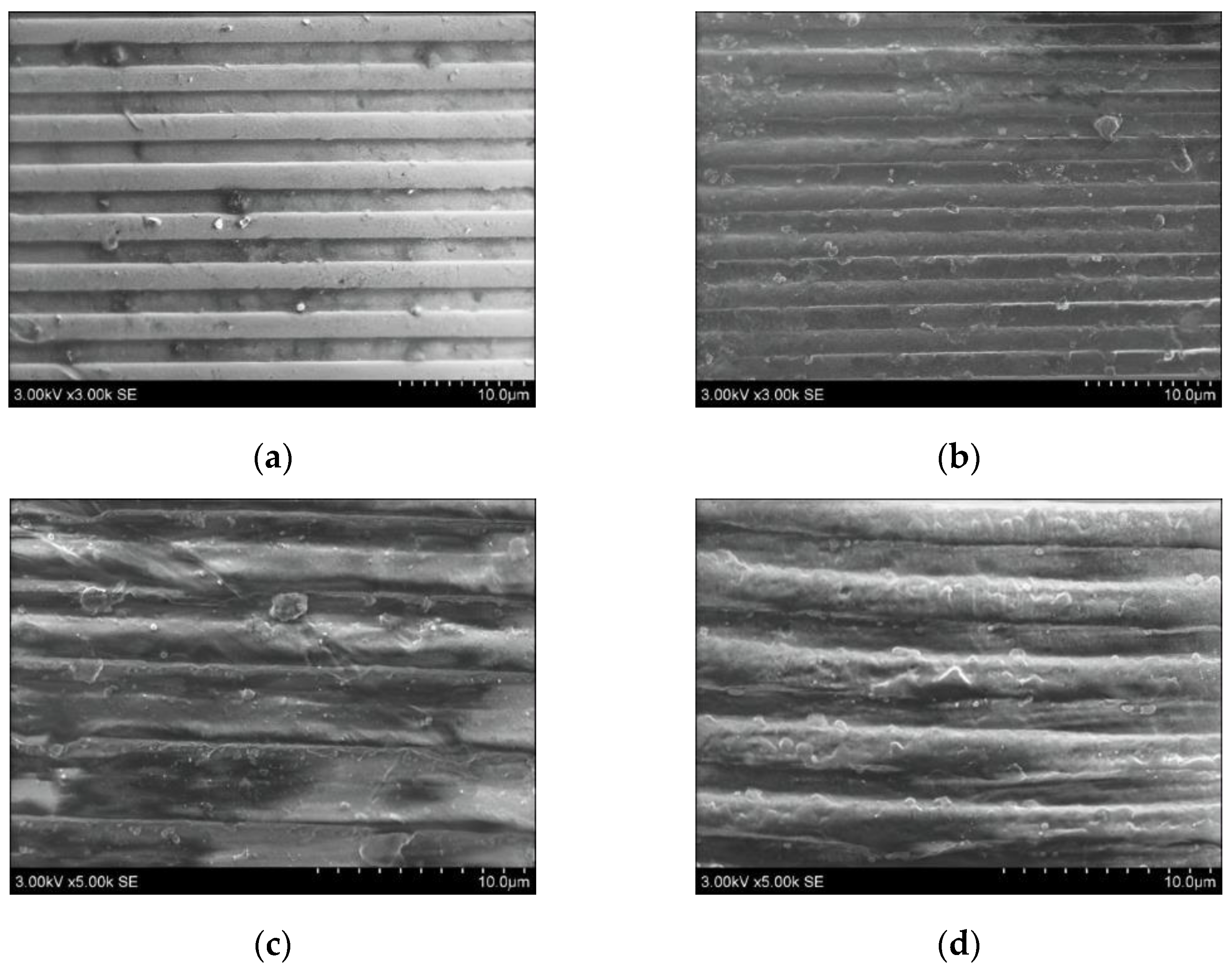 Micromachines 13 01655 g008