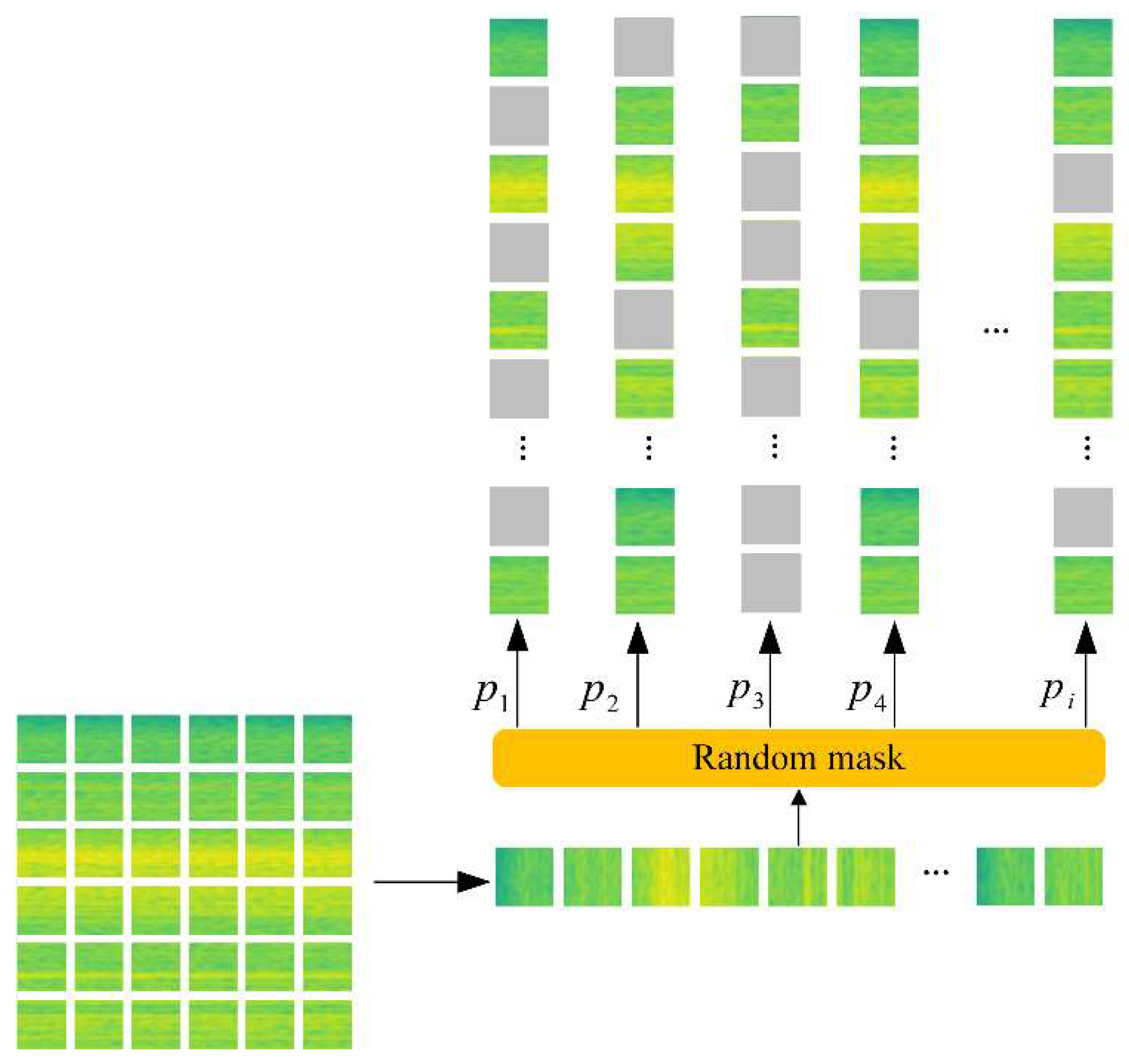 Micromachines 13 01656 g004