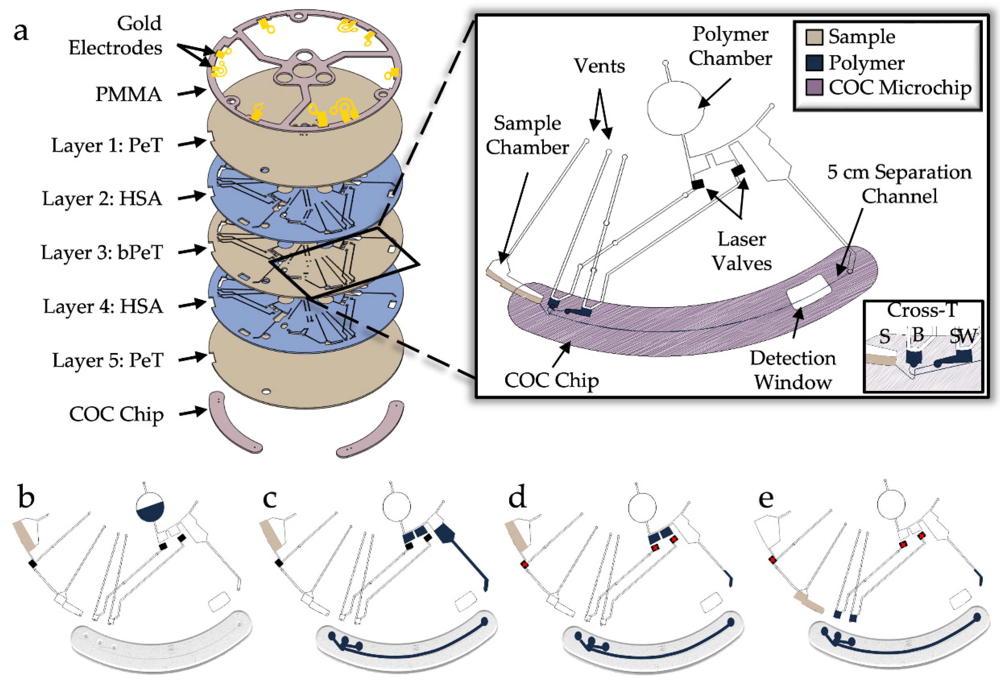 Micromachines 13 01657 g001 Micromachines 13 01657 g001