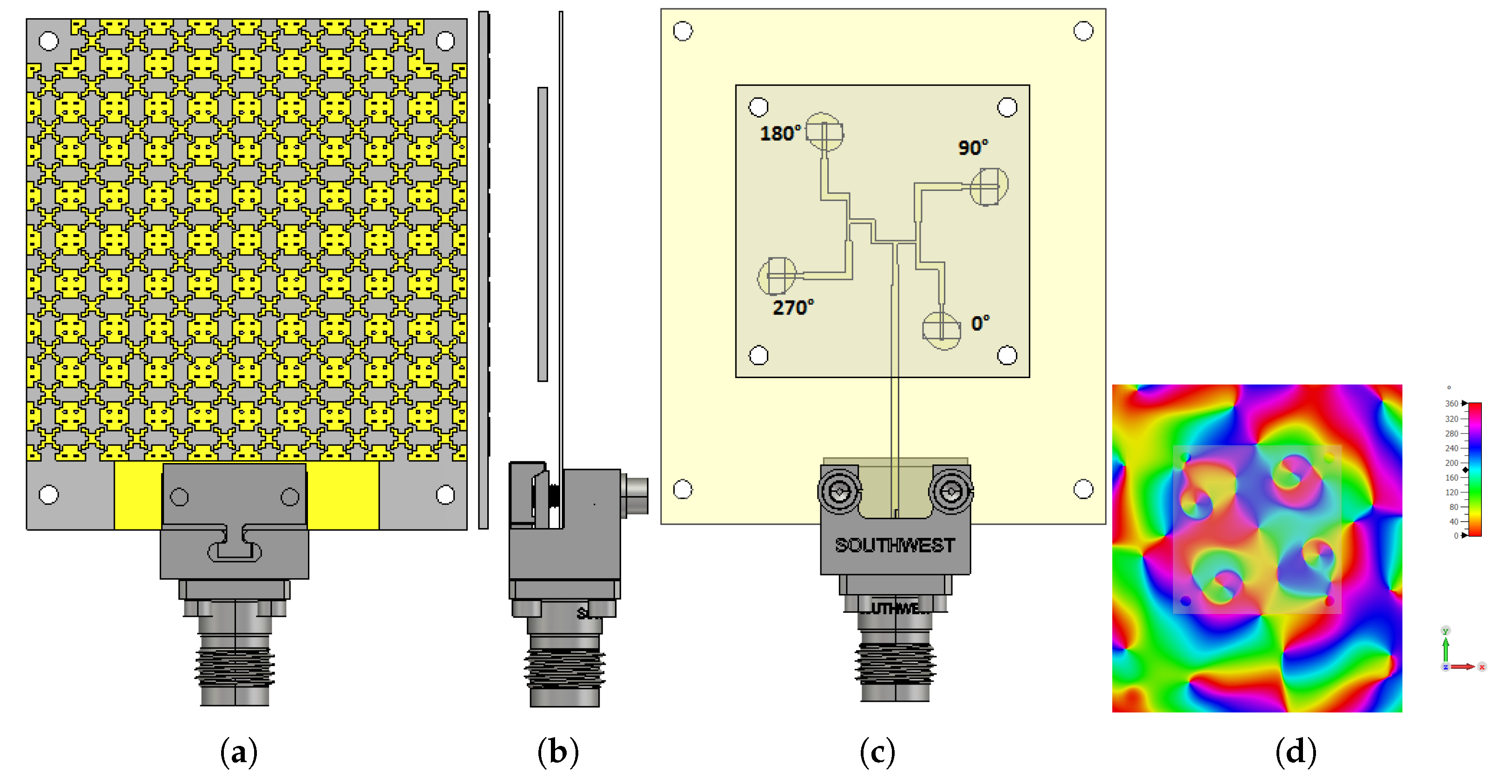 Micromachines 13 01658 g015