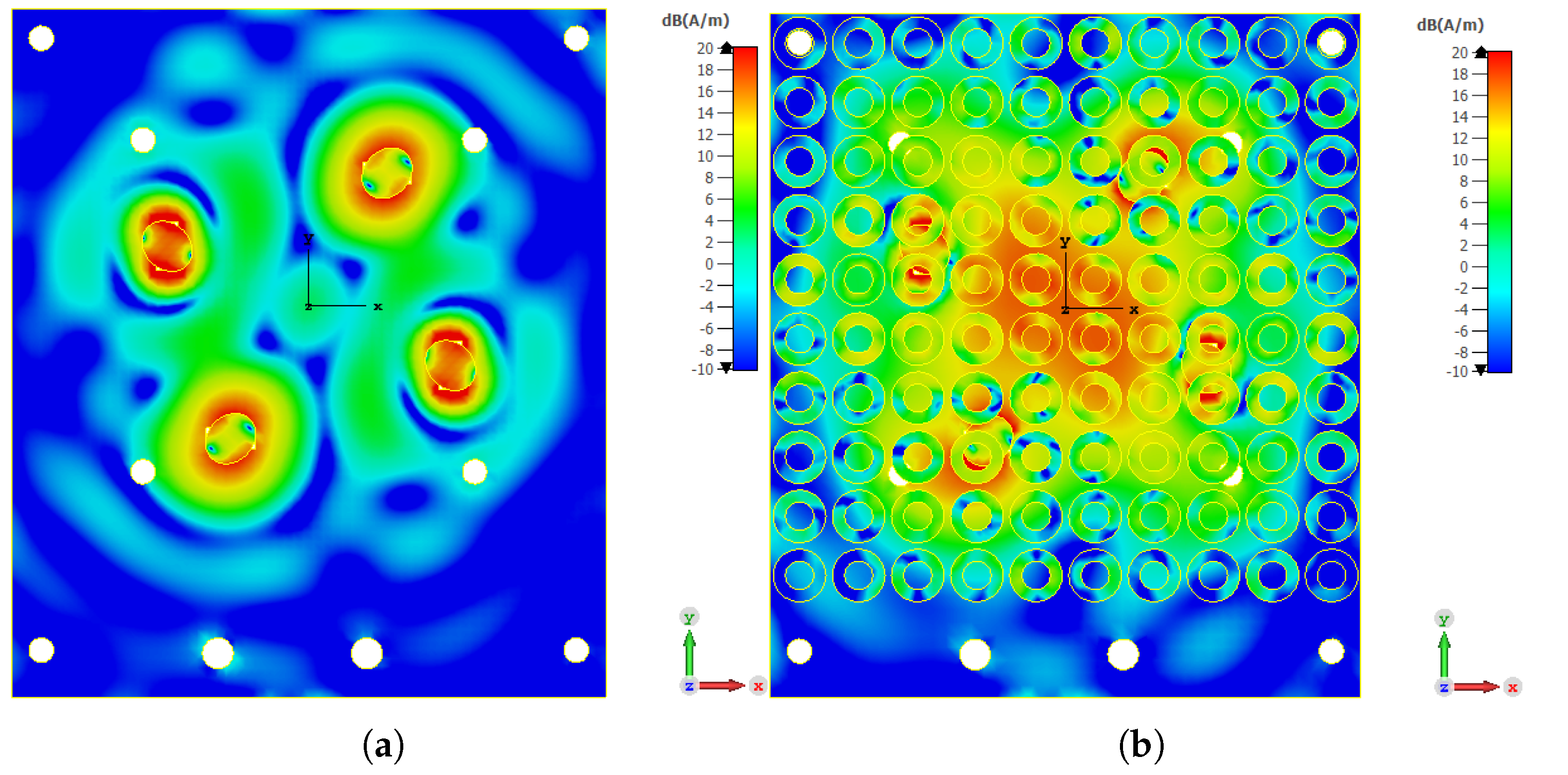 Micromachines 13 01658 g017