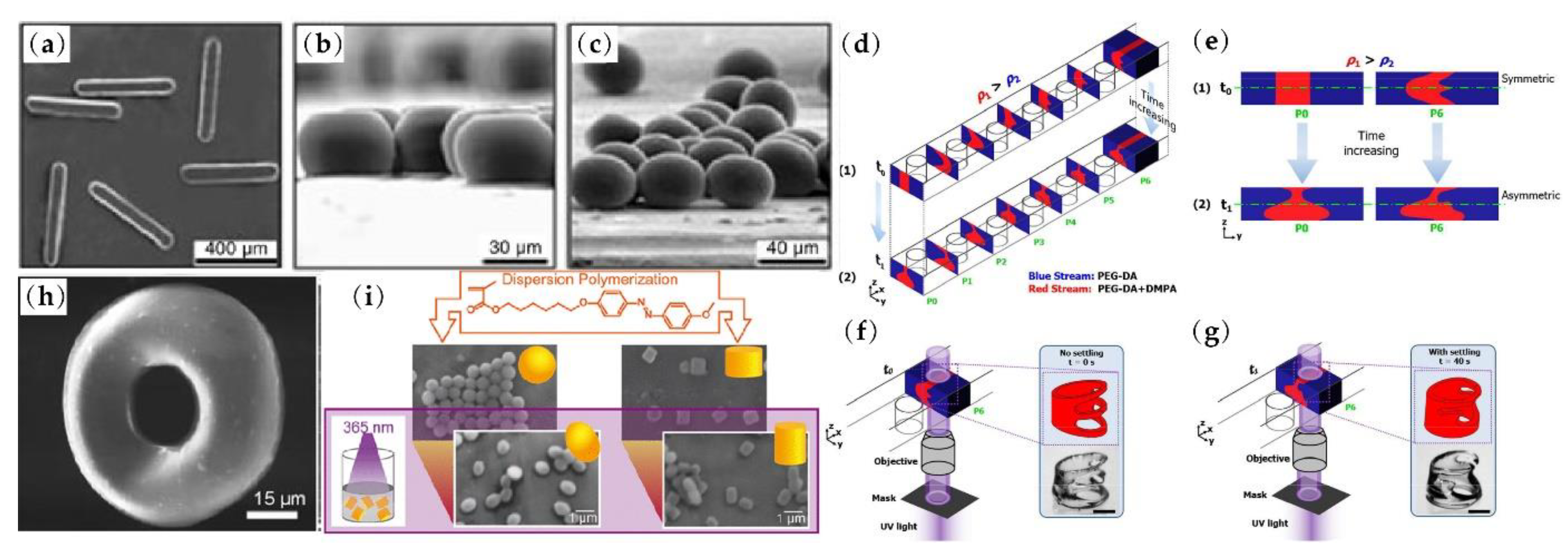 Micromachines 13 01659 g002