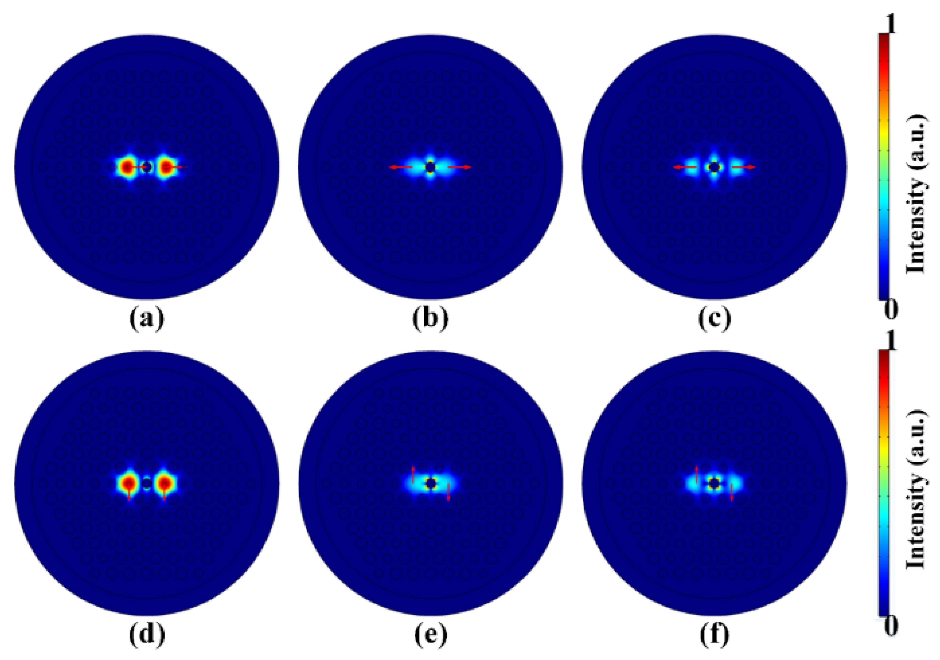 Micromachines 13 01663 g002