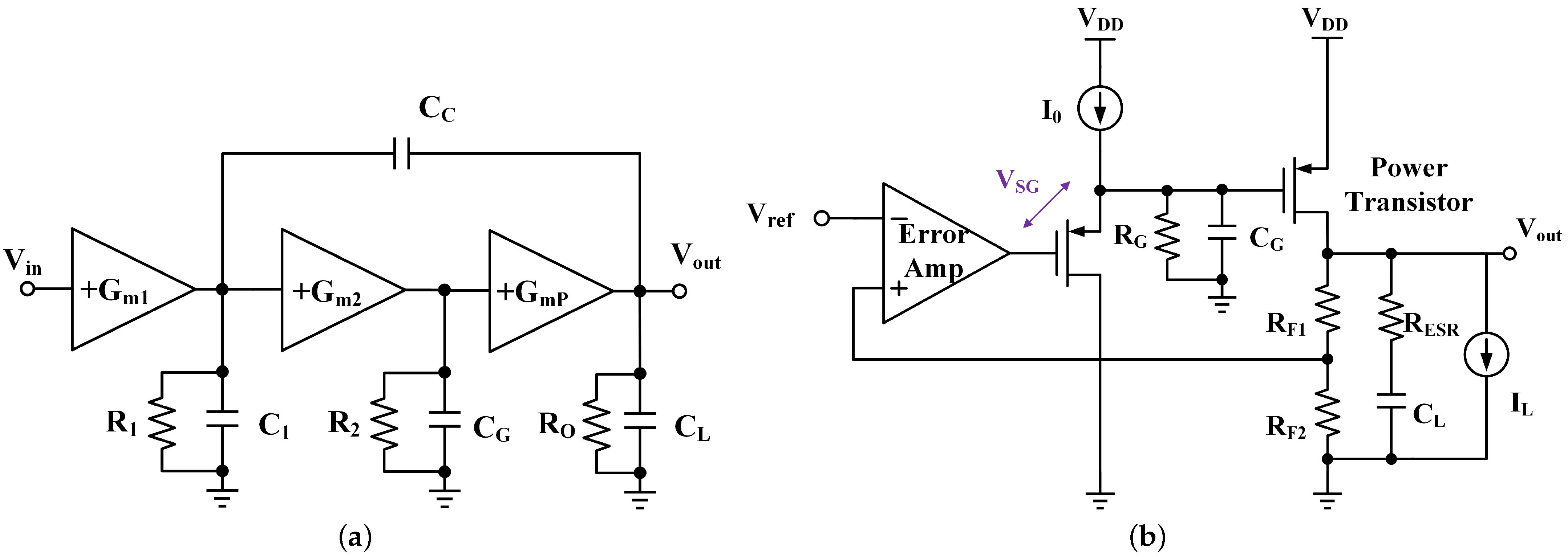 Micromachines 13 01668 g001