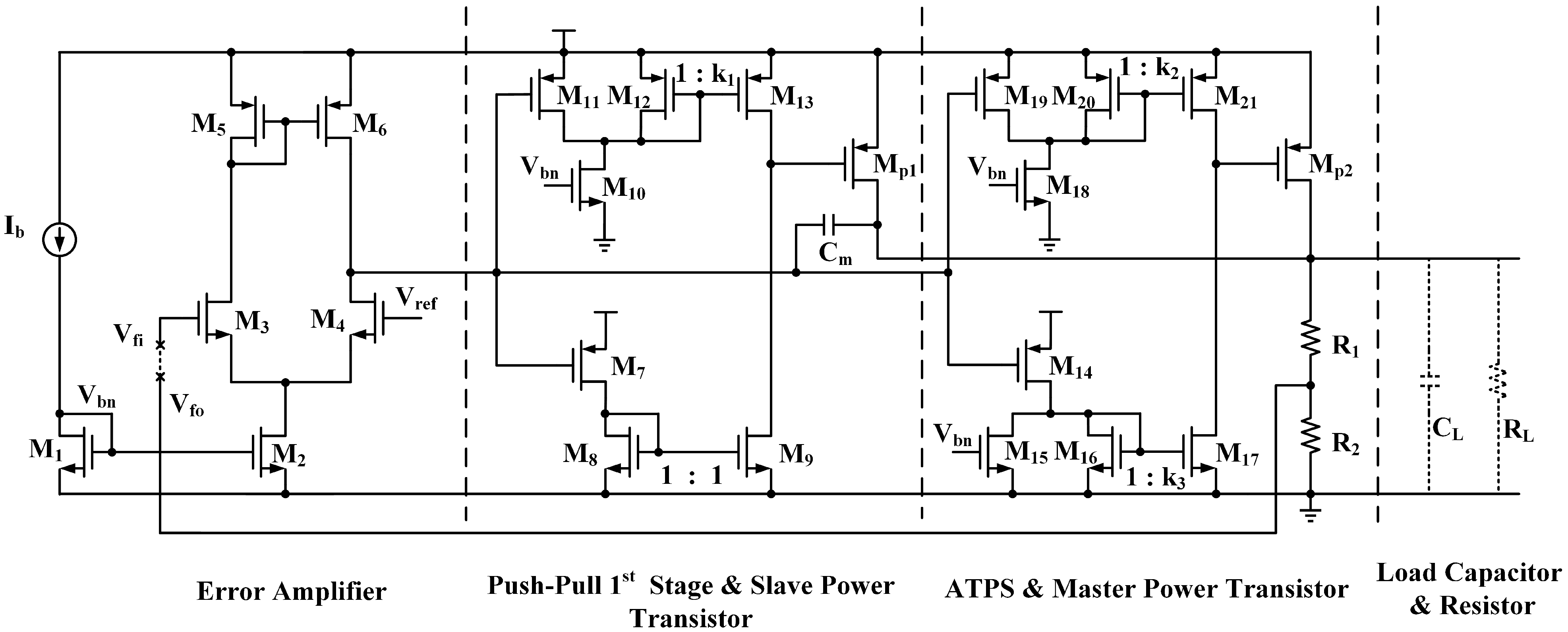 Micromachines 13 01668 g004