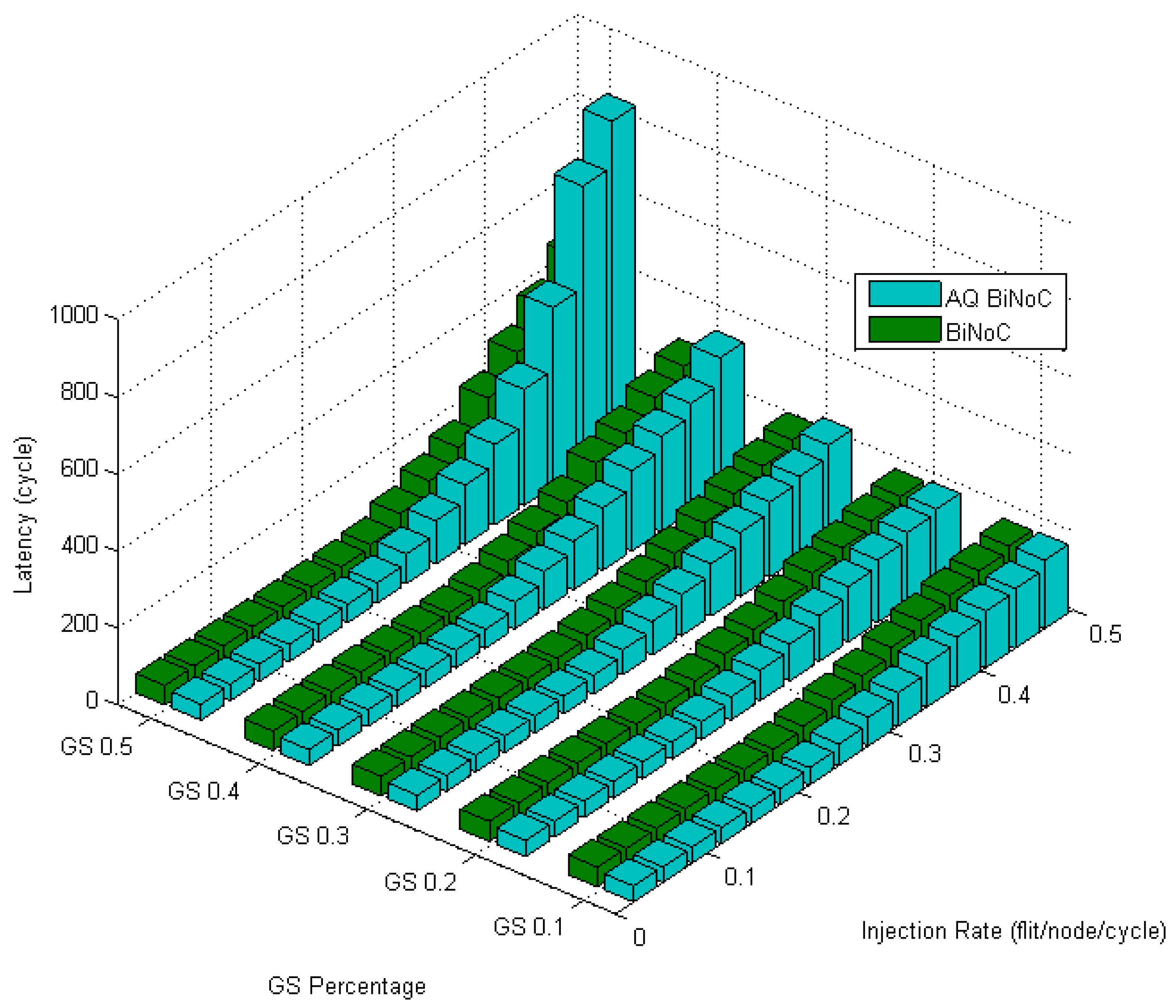 Micromachines 13 01669 g024