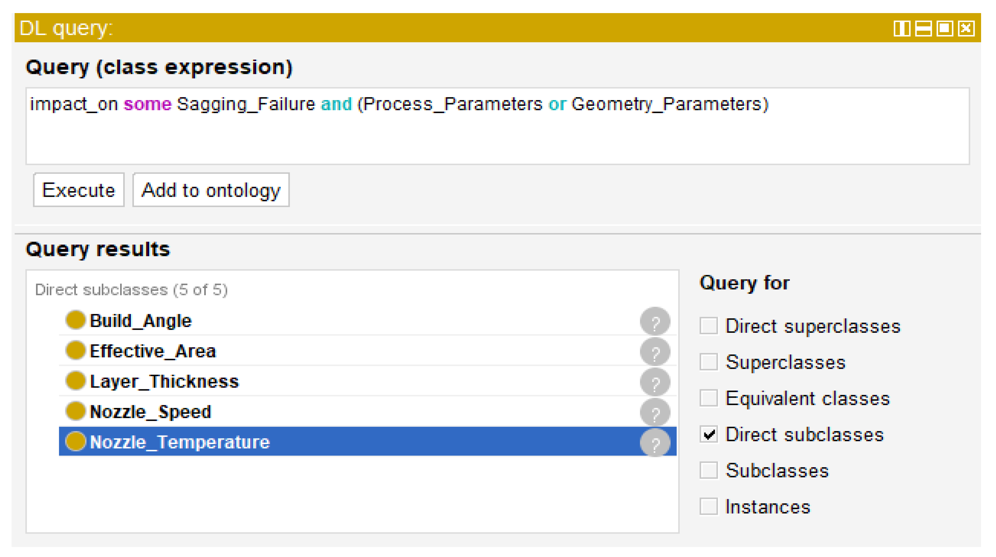 Micromachines 13 01672 g005
