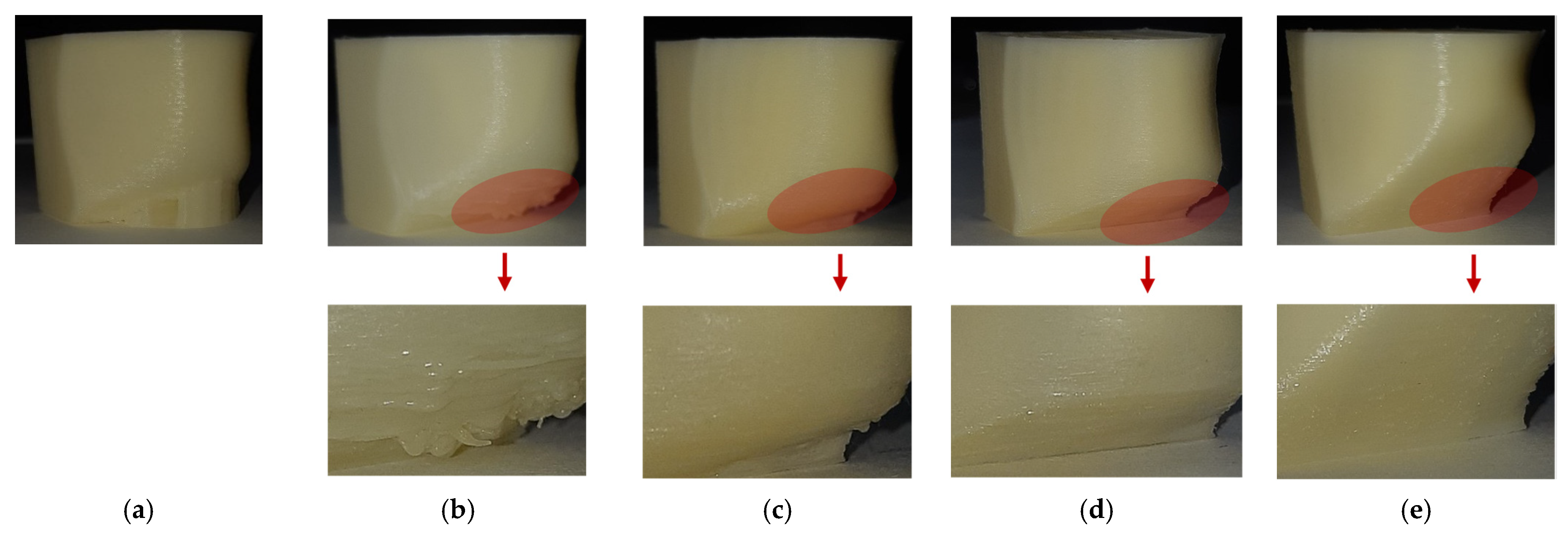 Micromachines 13 01672 g014