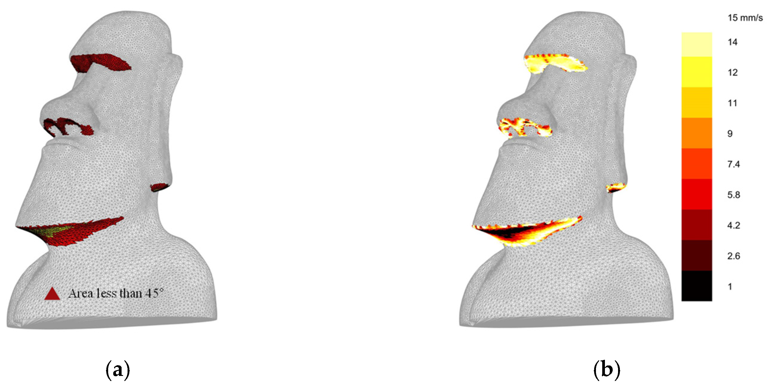Micromachines 13 01672 g015