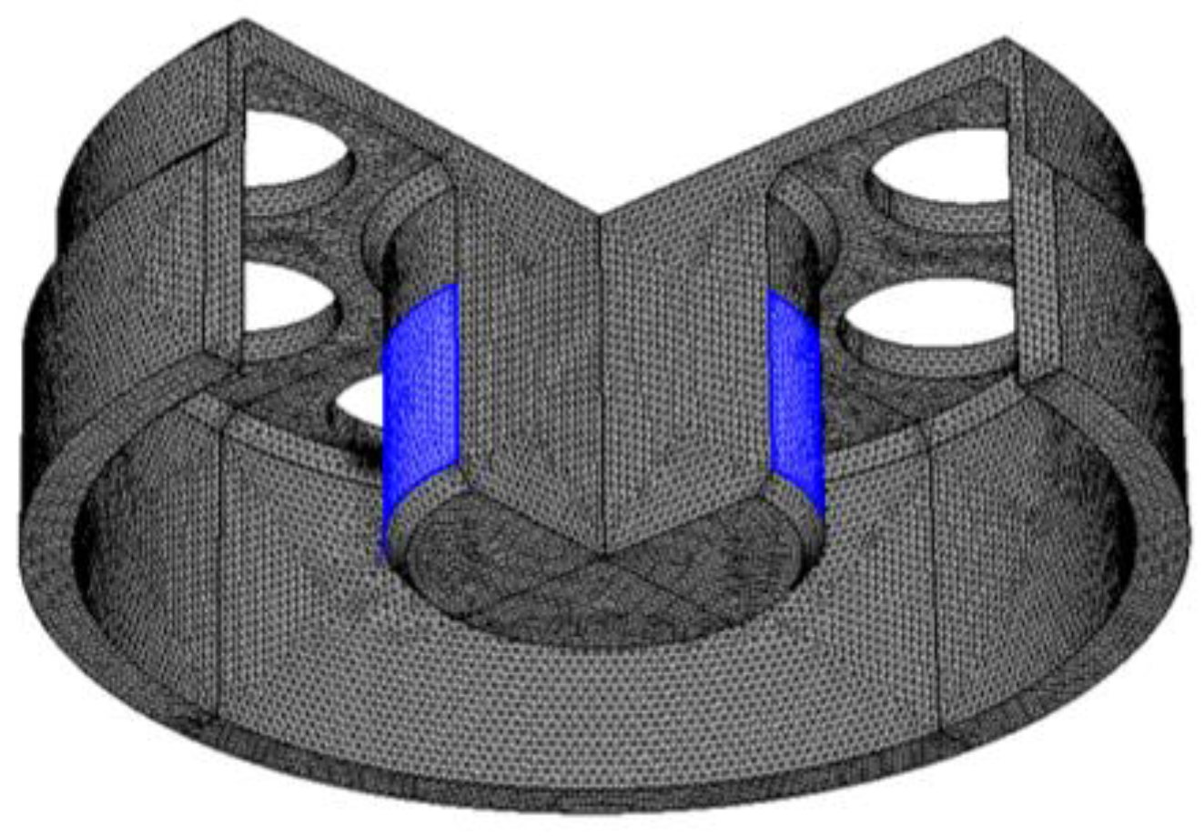 Micromachines 13 01679 g004